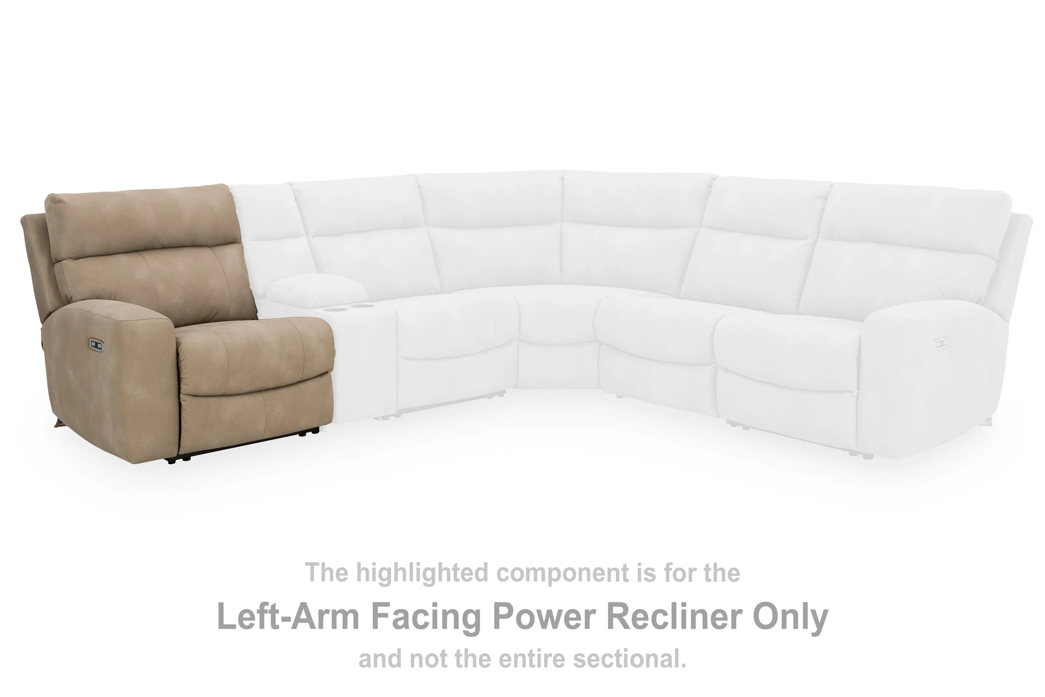 Product image 137