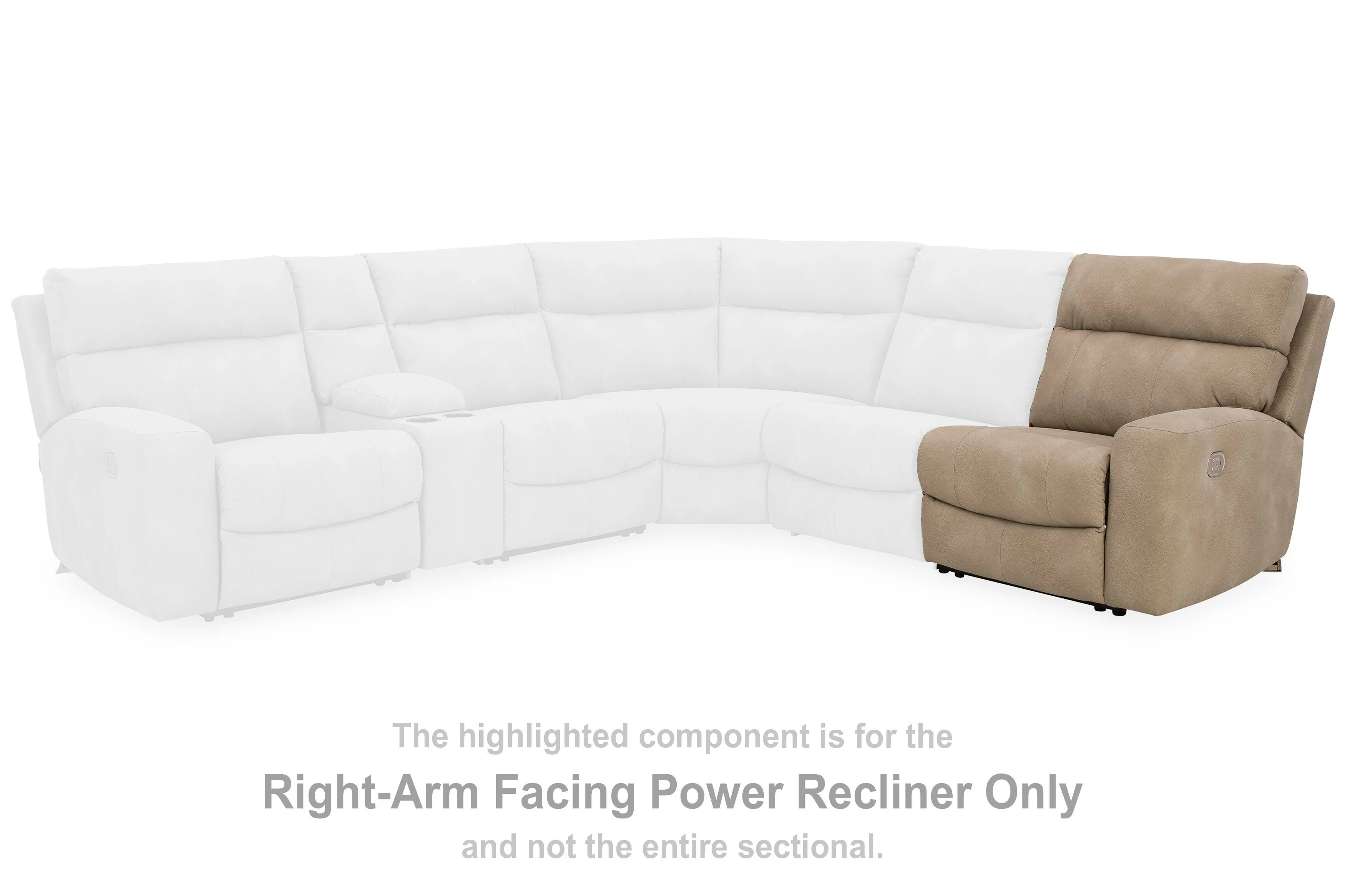 Product image 142