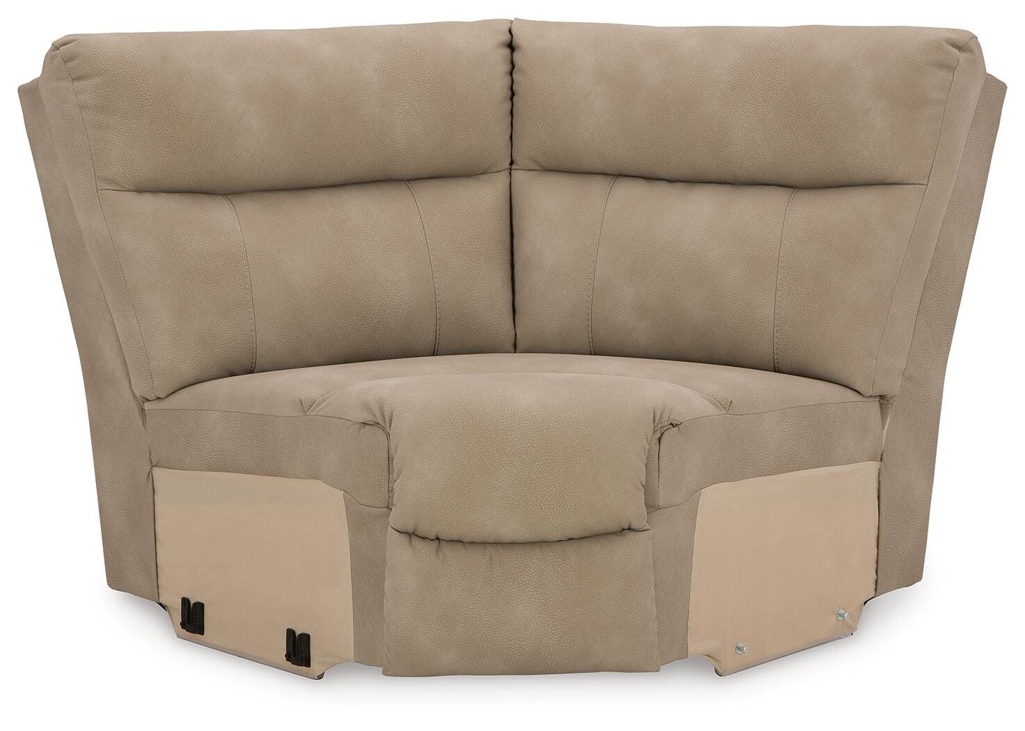 Product image 146