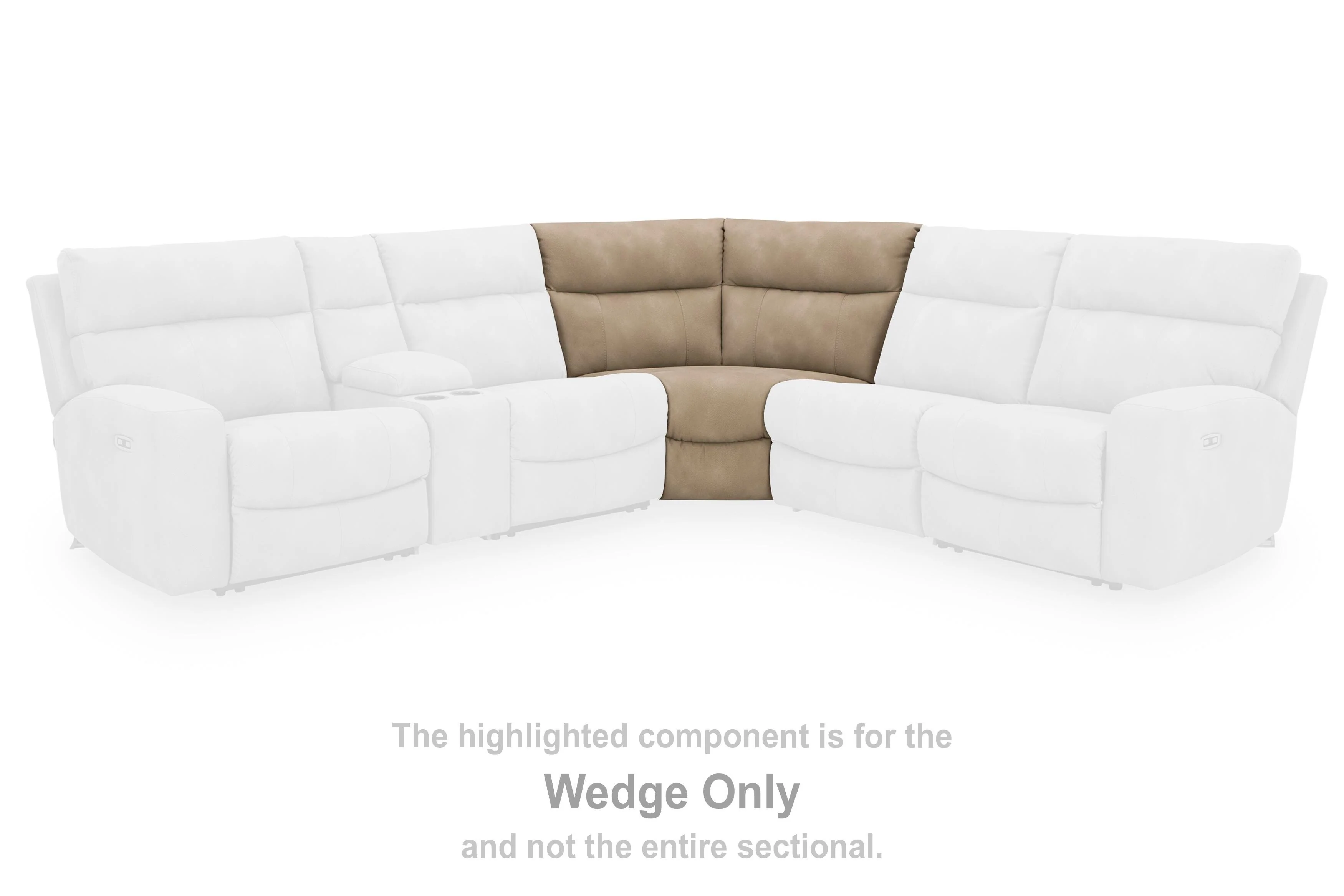 Product image 147