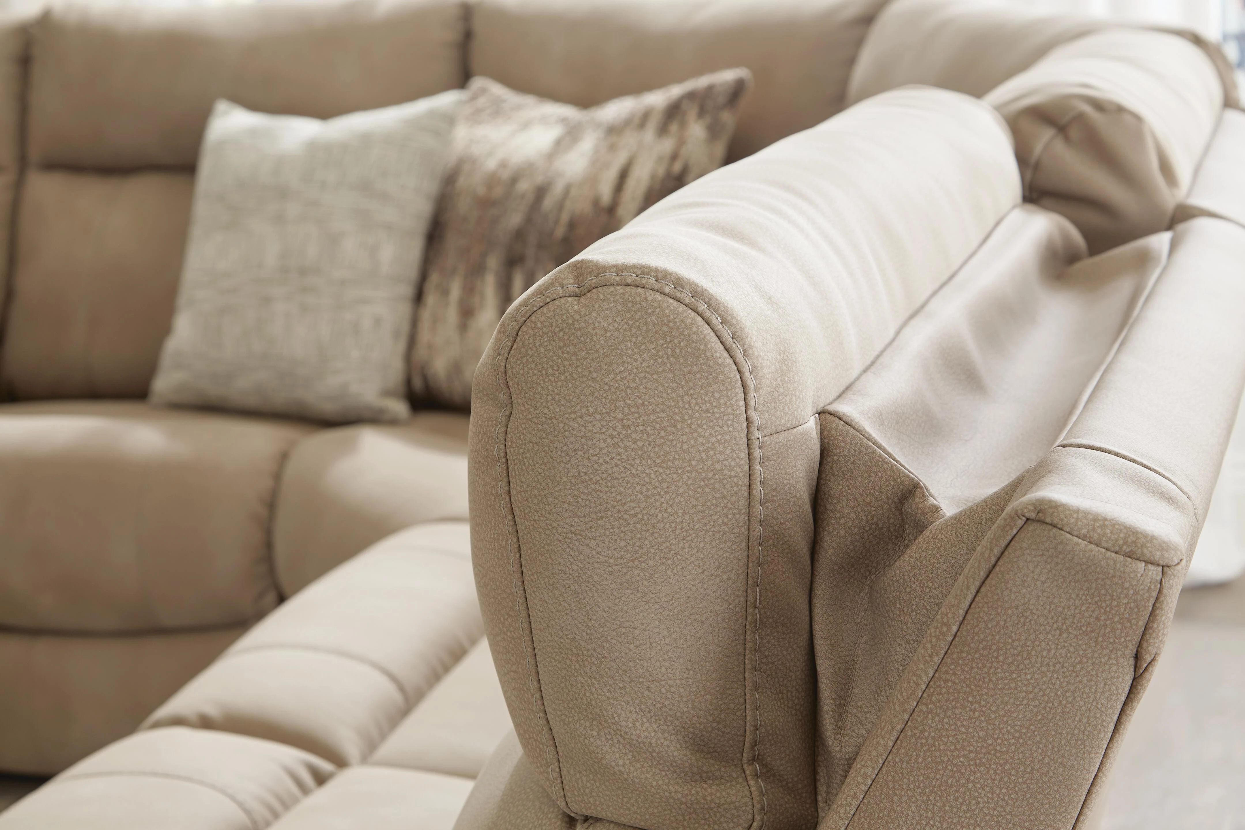 Product image 150