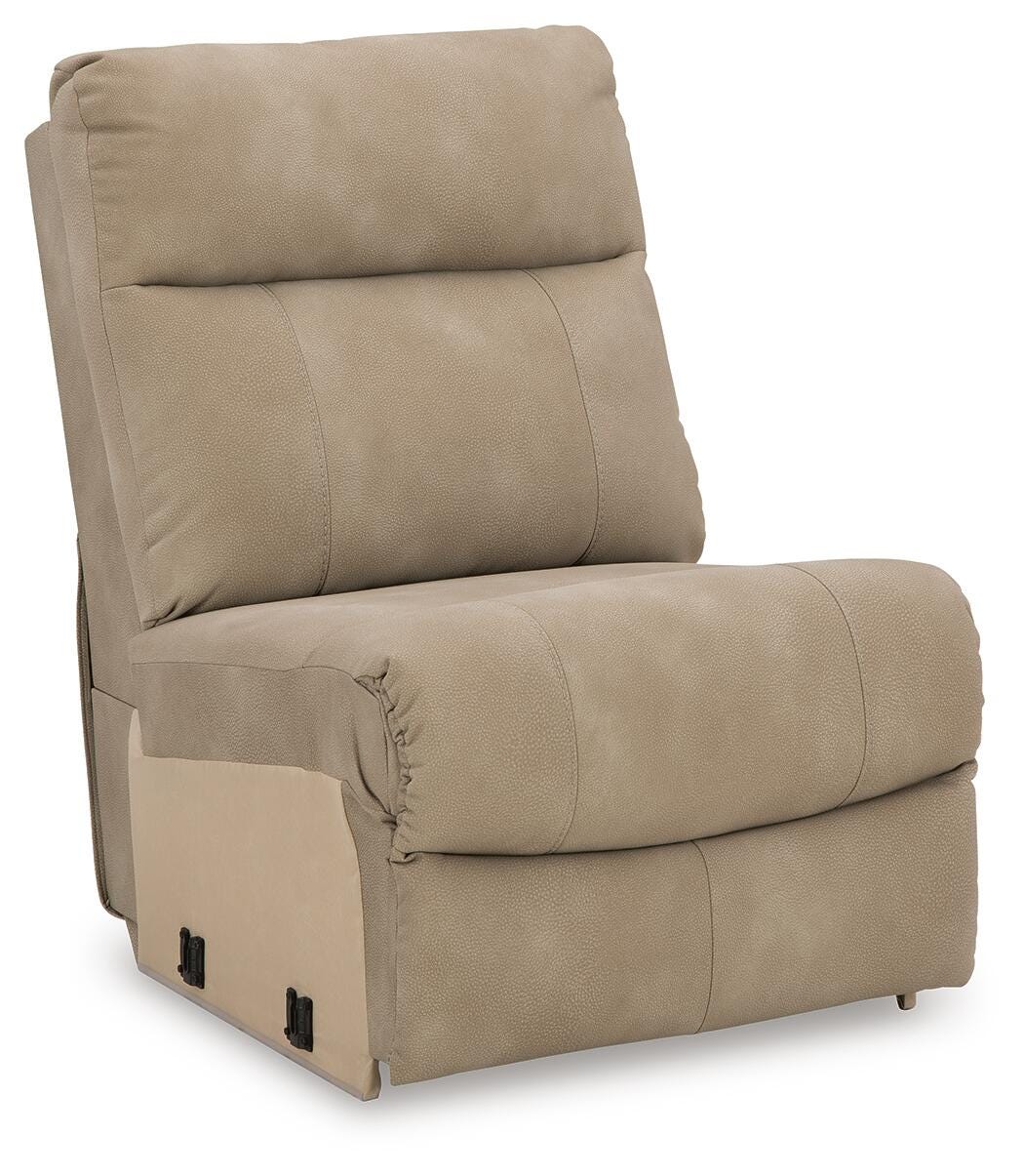 Product image 154