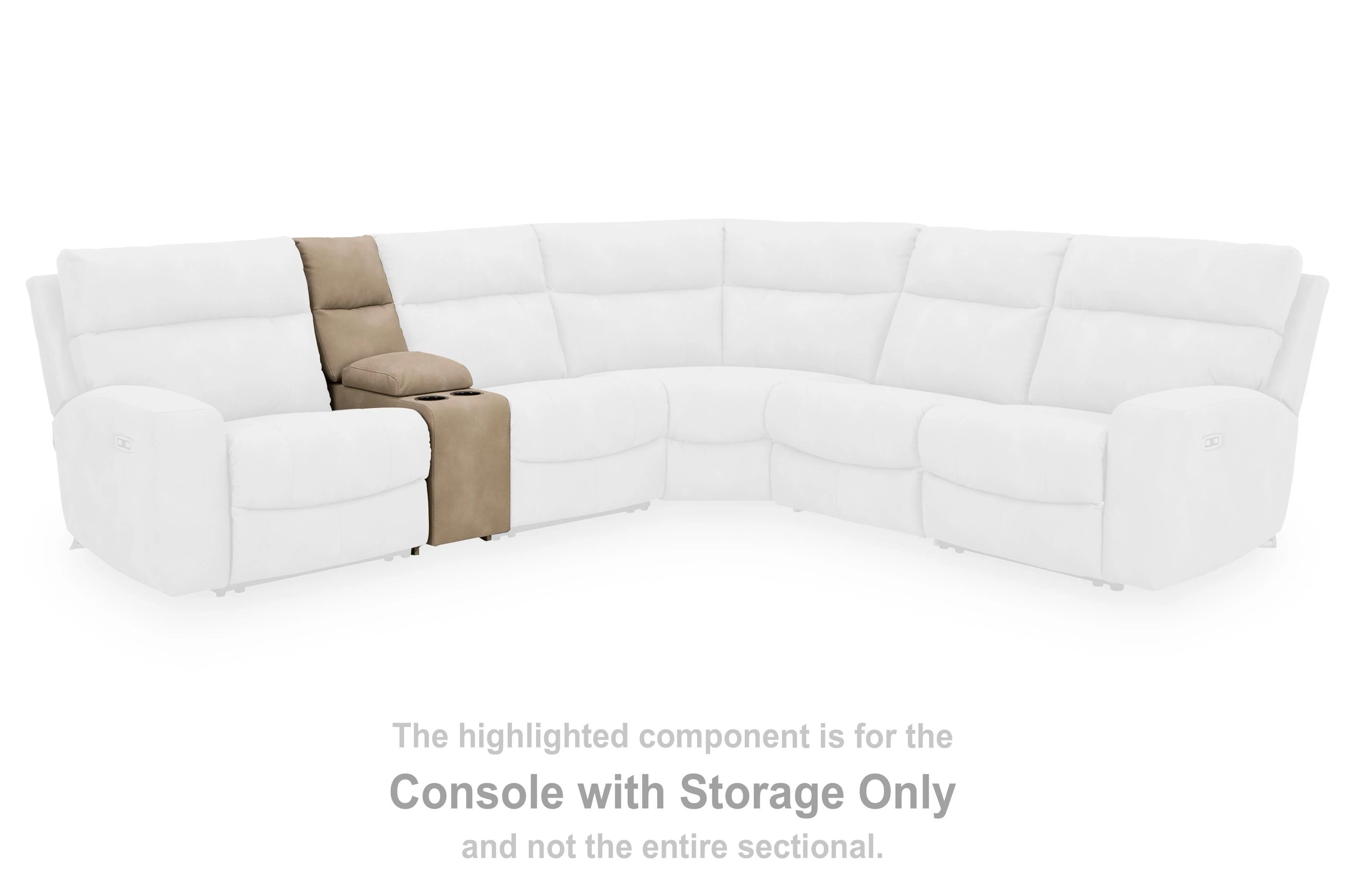 Product image 159