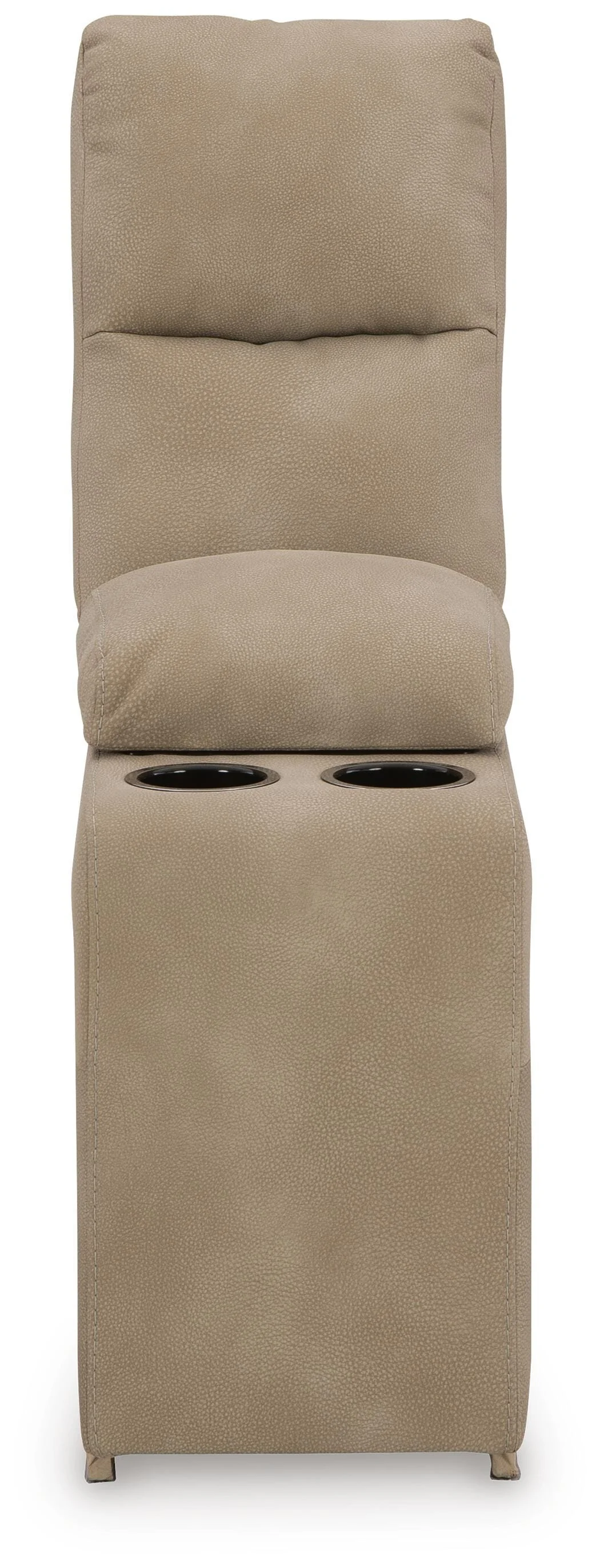 Product image 161