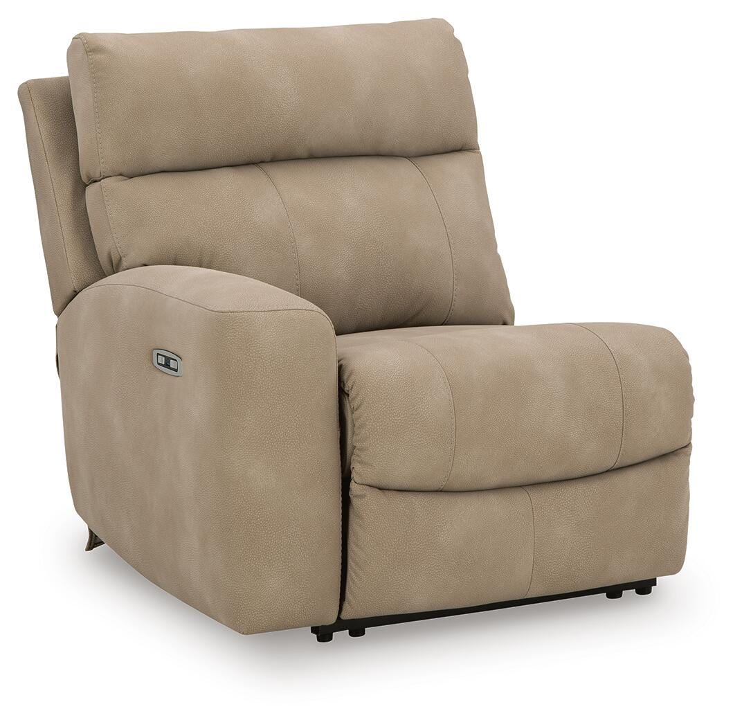 Product image 163