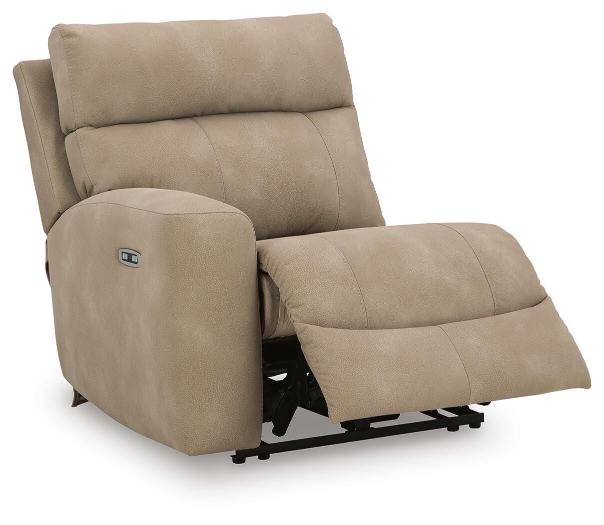 Product image 165