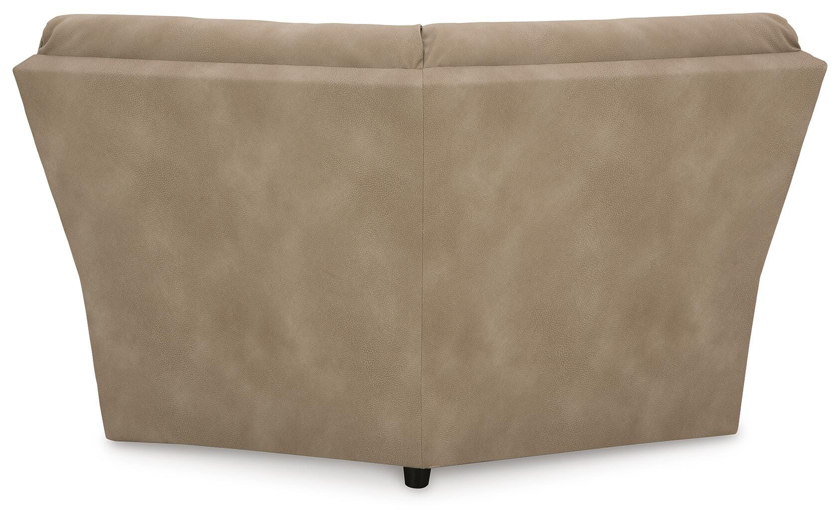 Product image 175