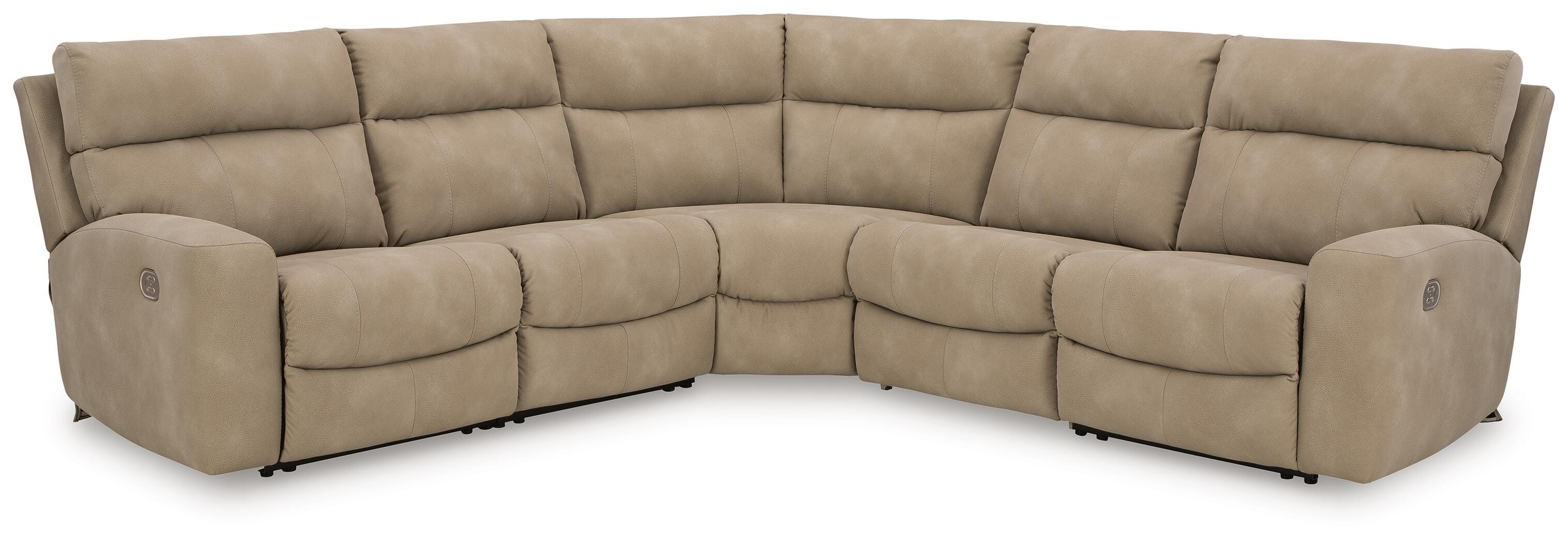Product image 180