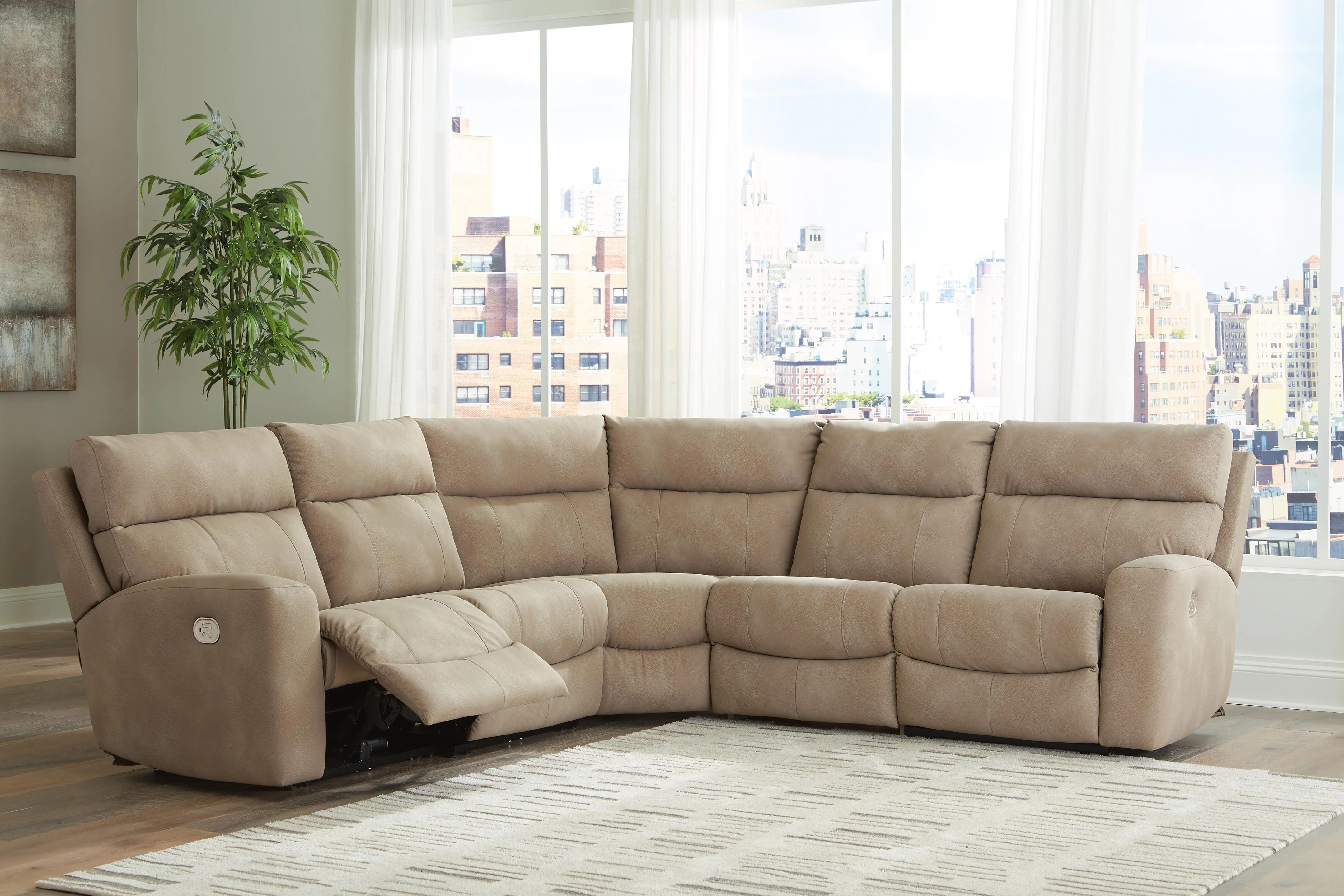 Product image 181