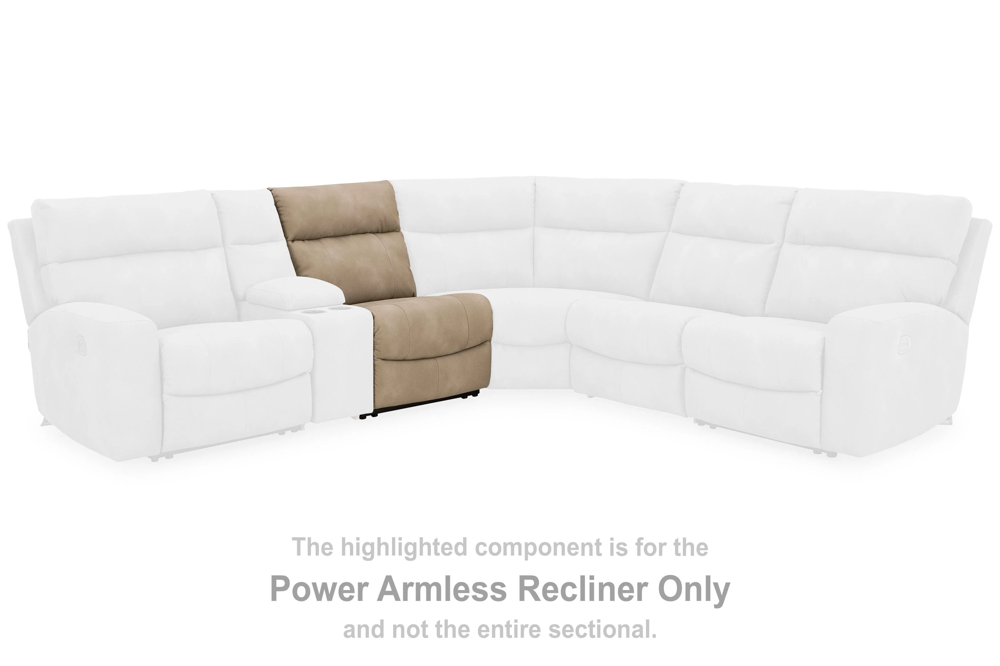 Product image 184