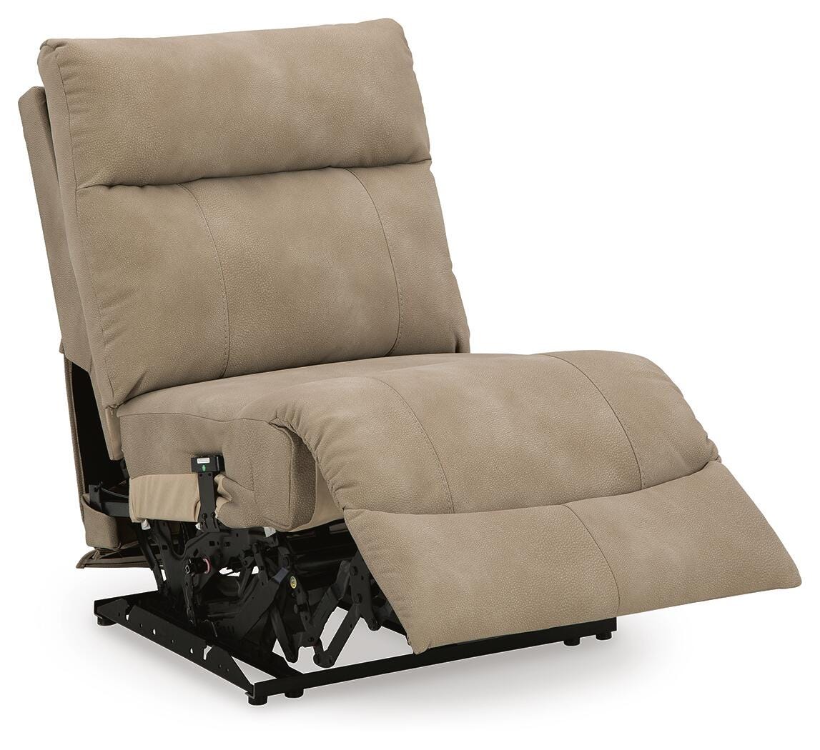 Product image 185