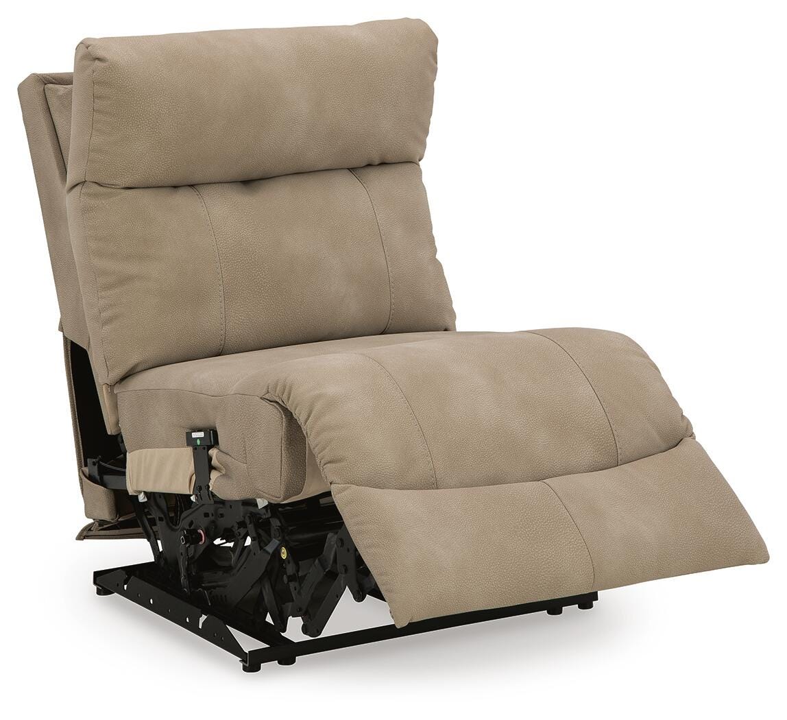 Product image 186