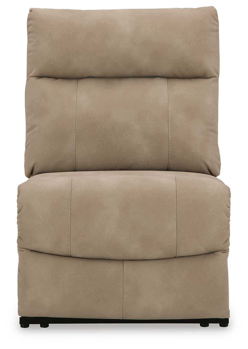 Product image 187