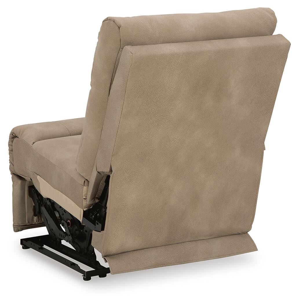 Product image 189