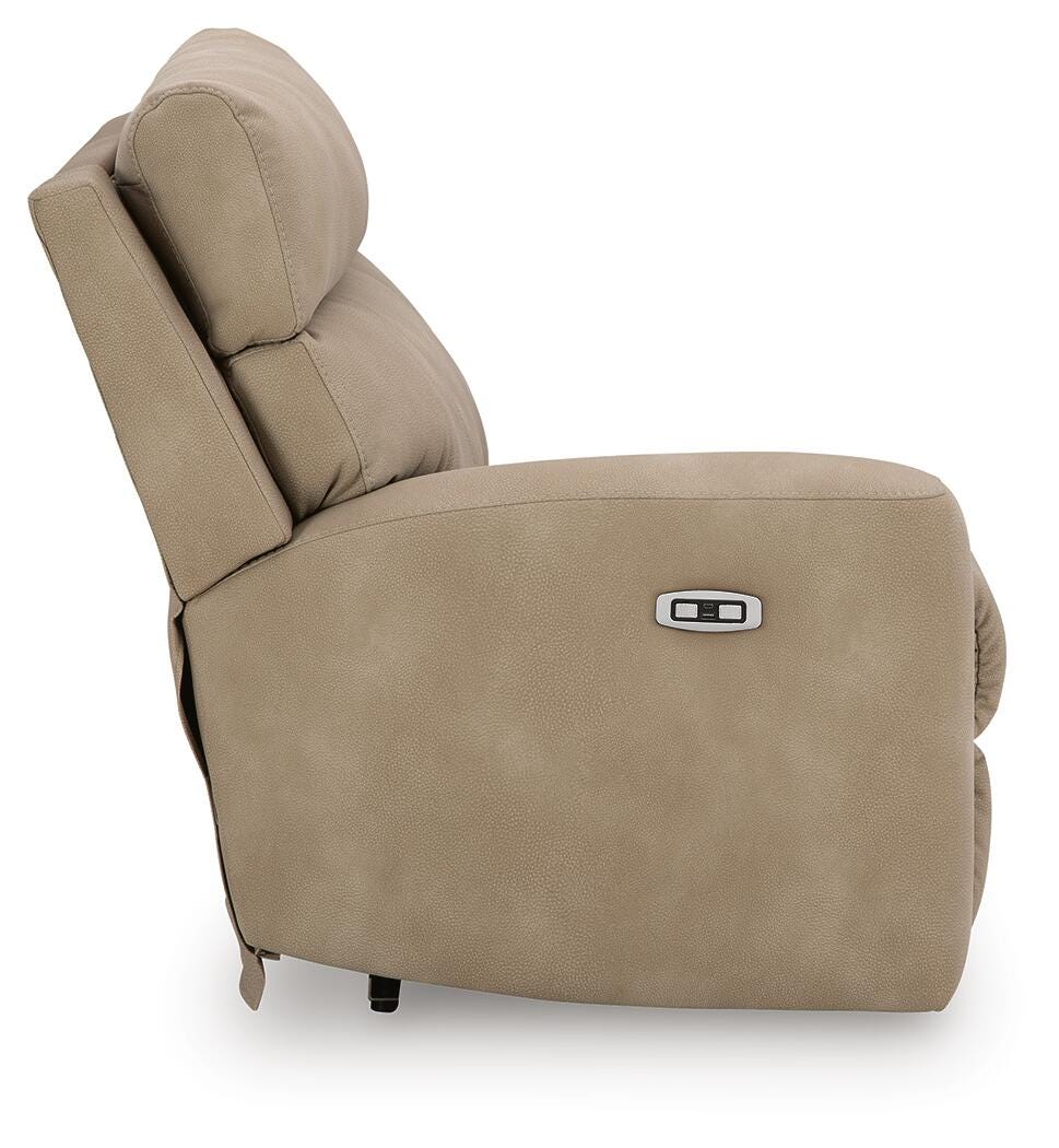 Product image 198