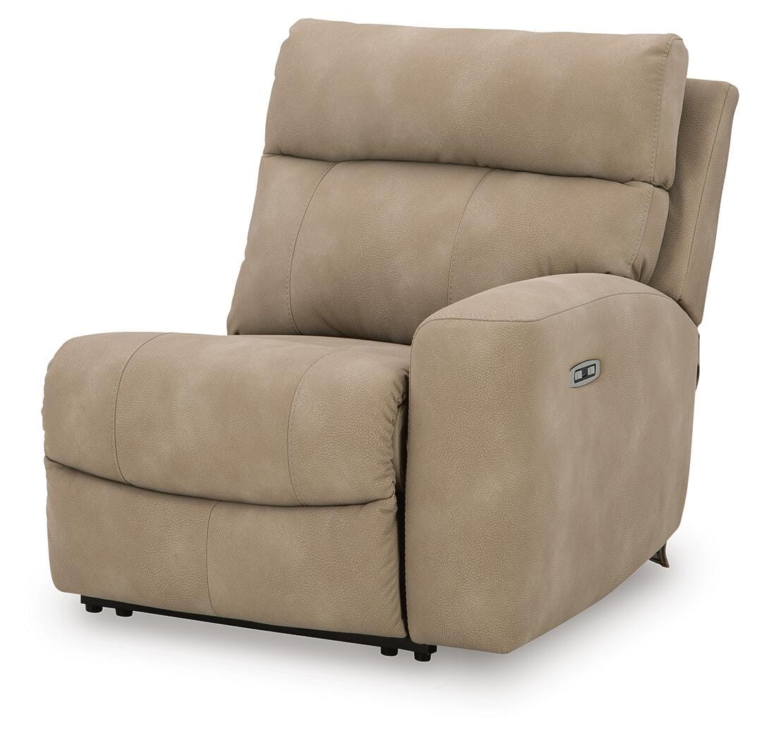 Product image 199