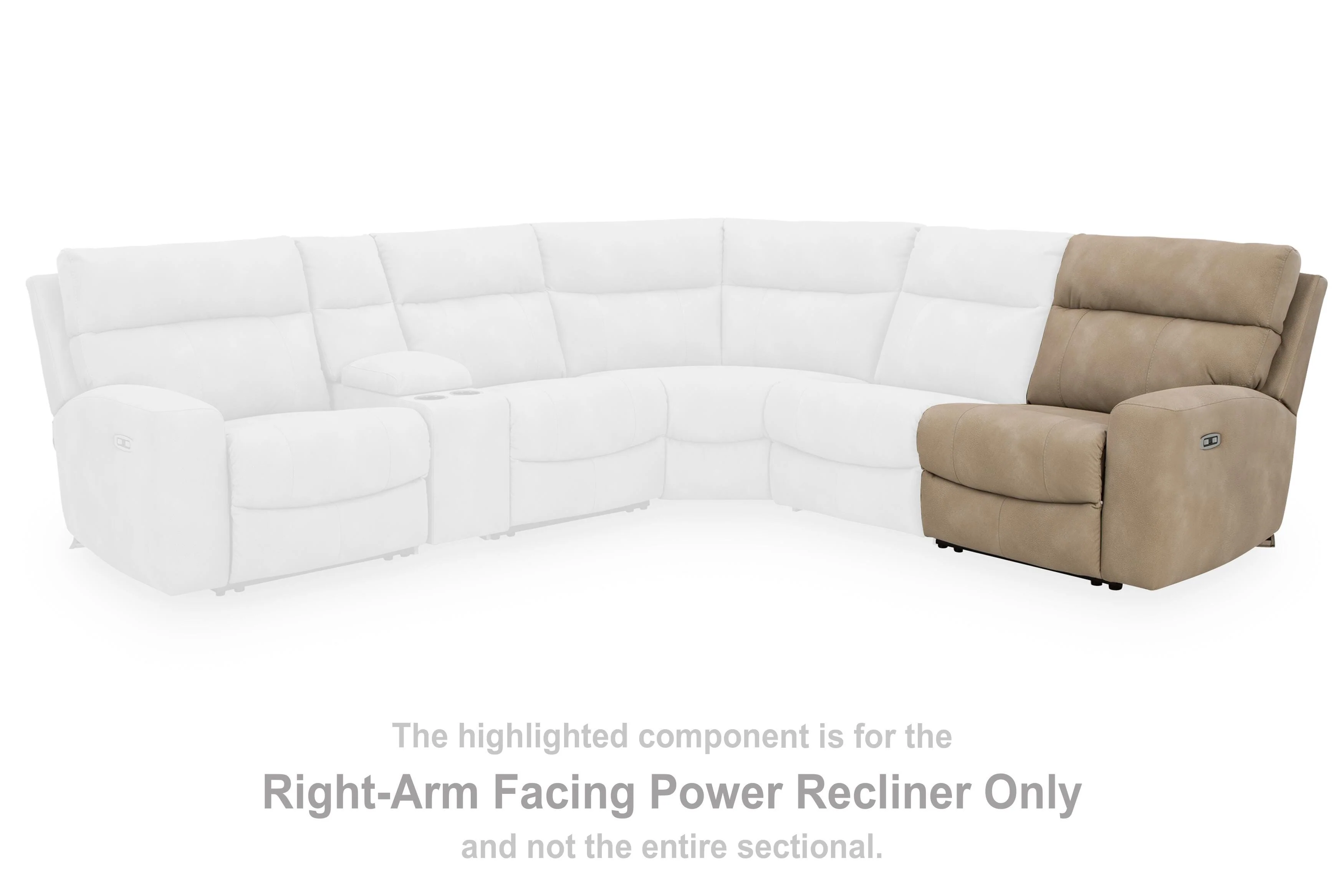 Product image 200