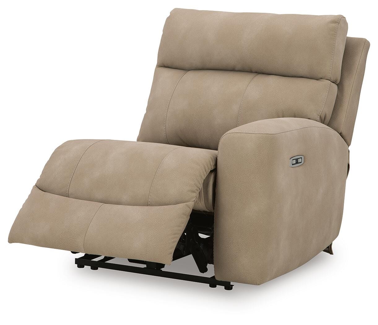 Product image 201