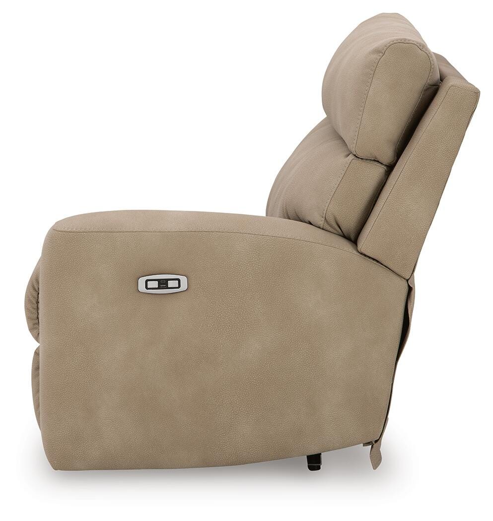 Product image 203