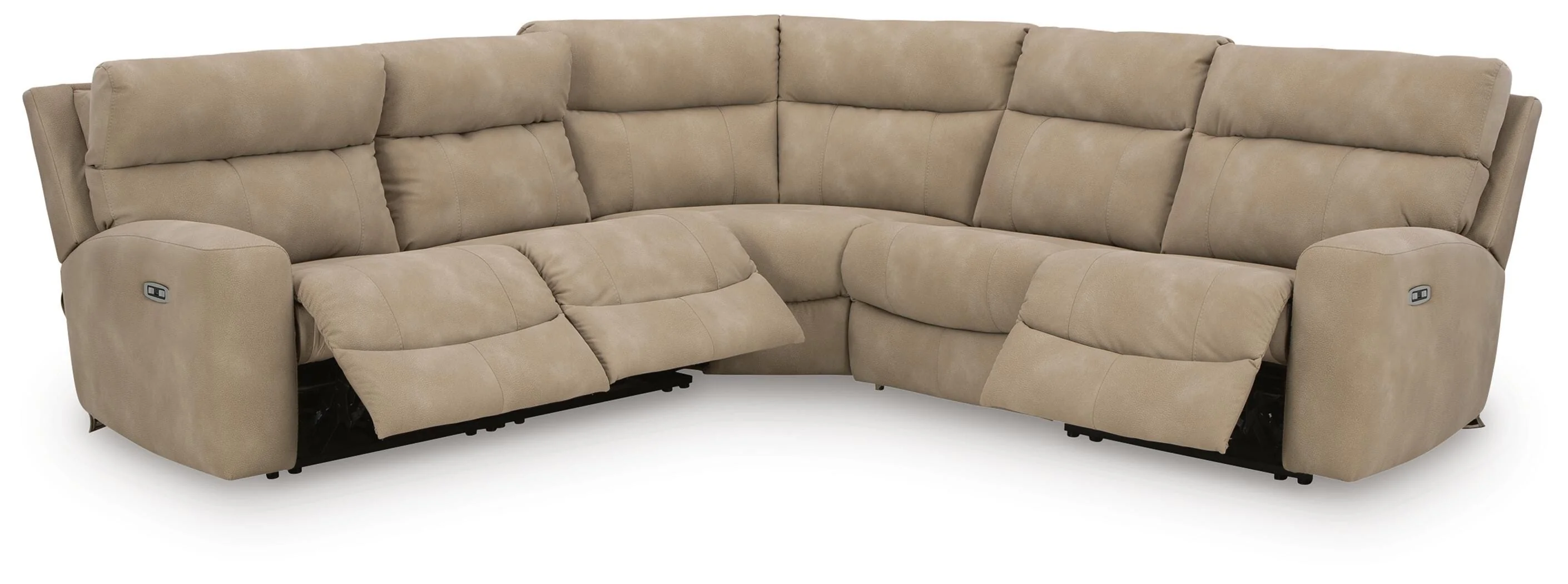Product image 208