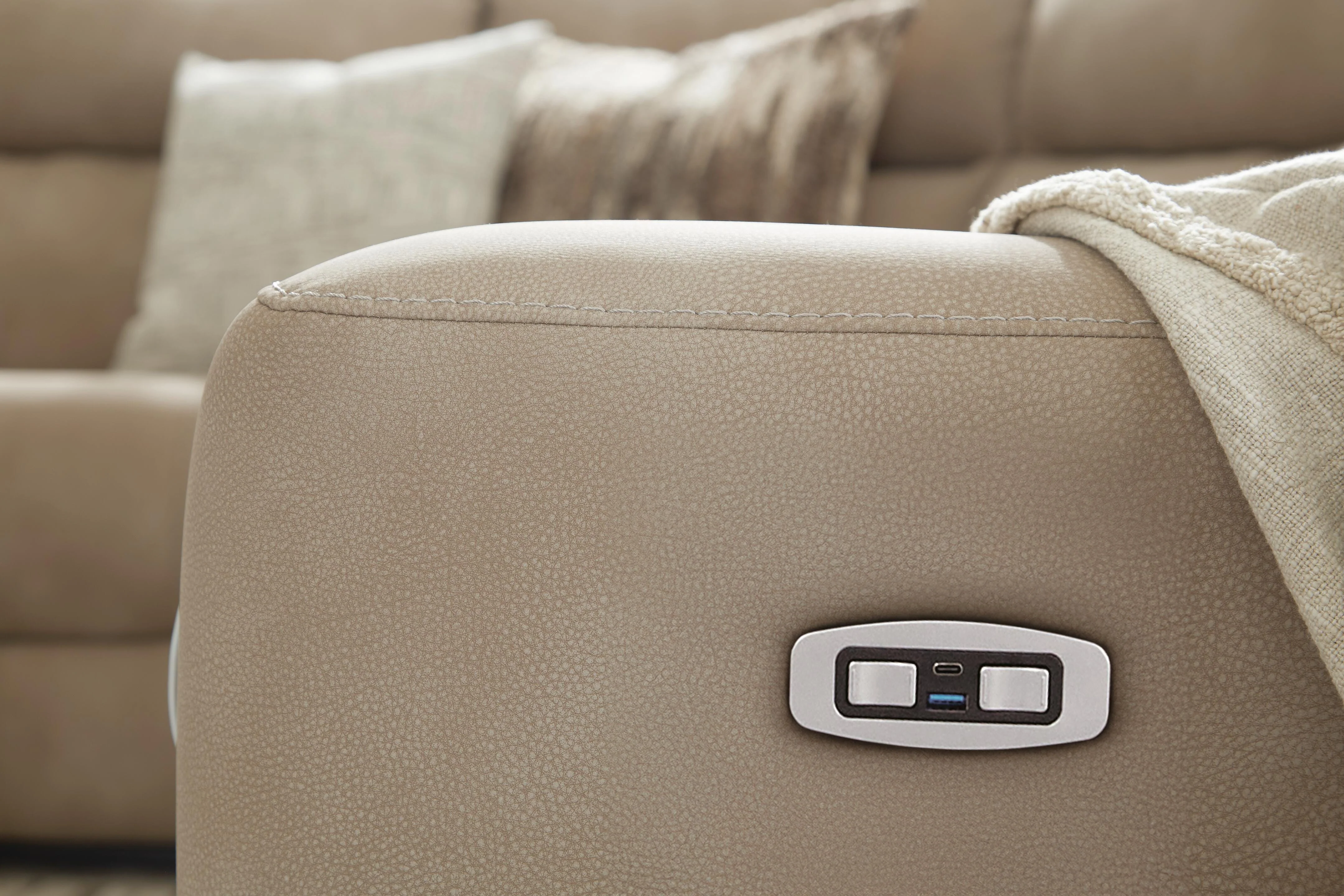 Product image 211