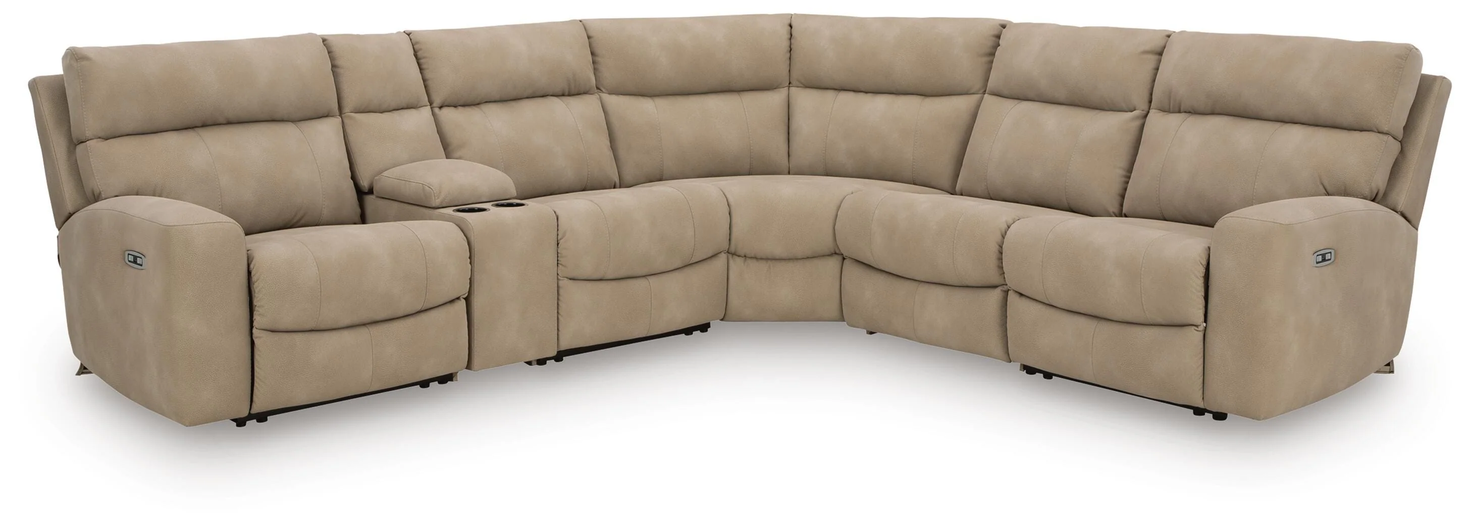 Product image 212