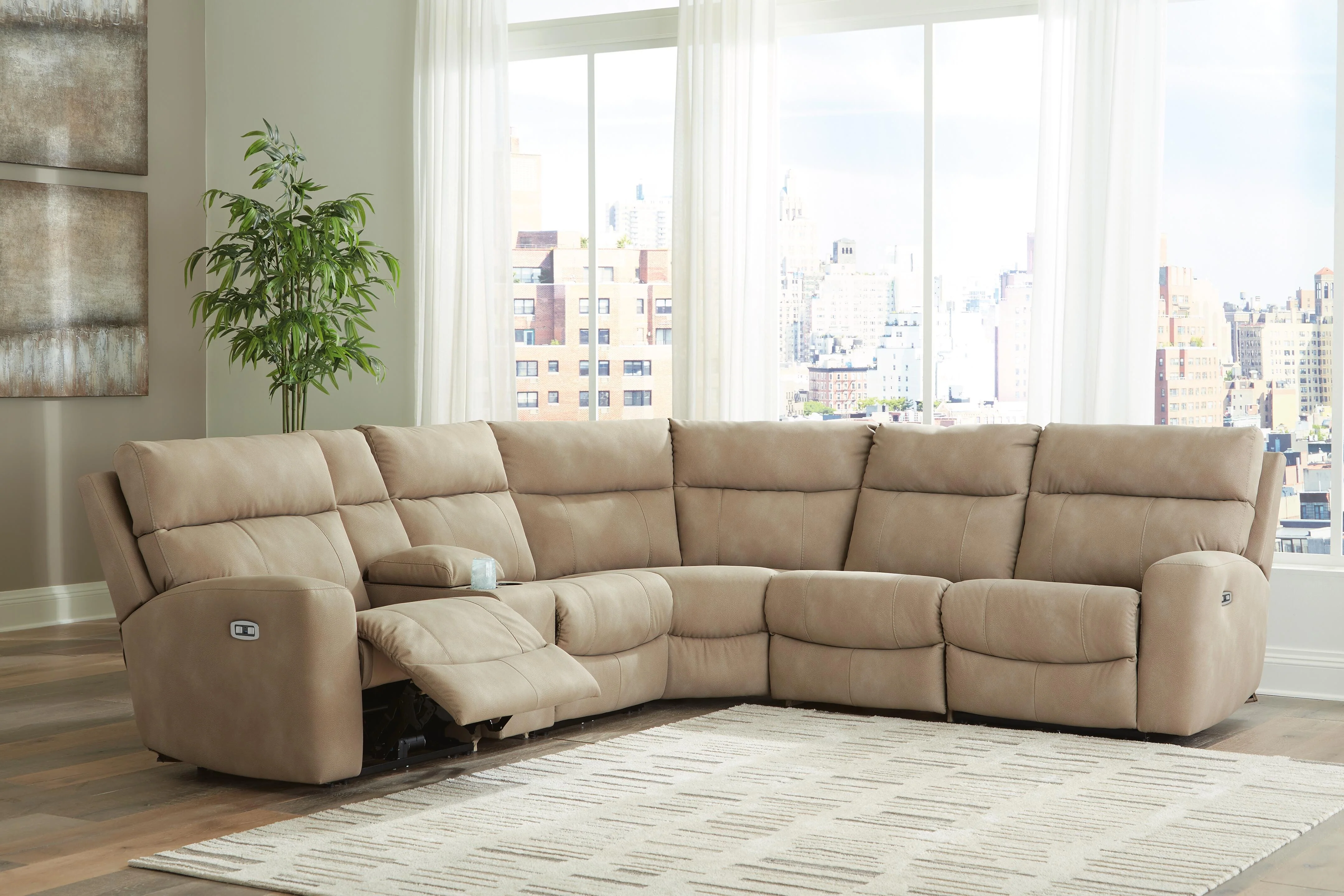 Product image 213