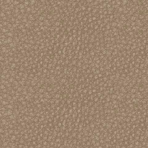 Product image 214