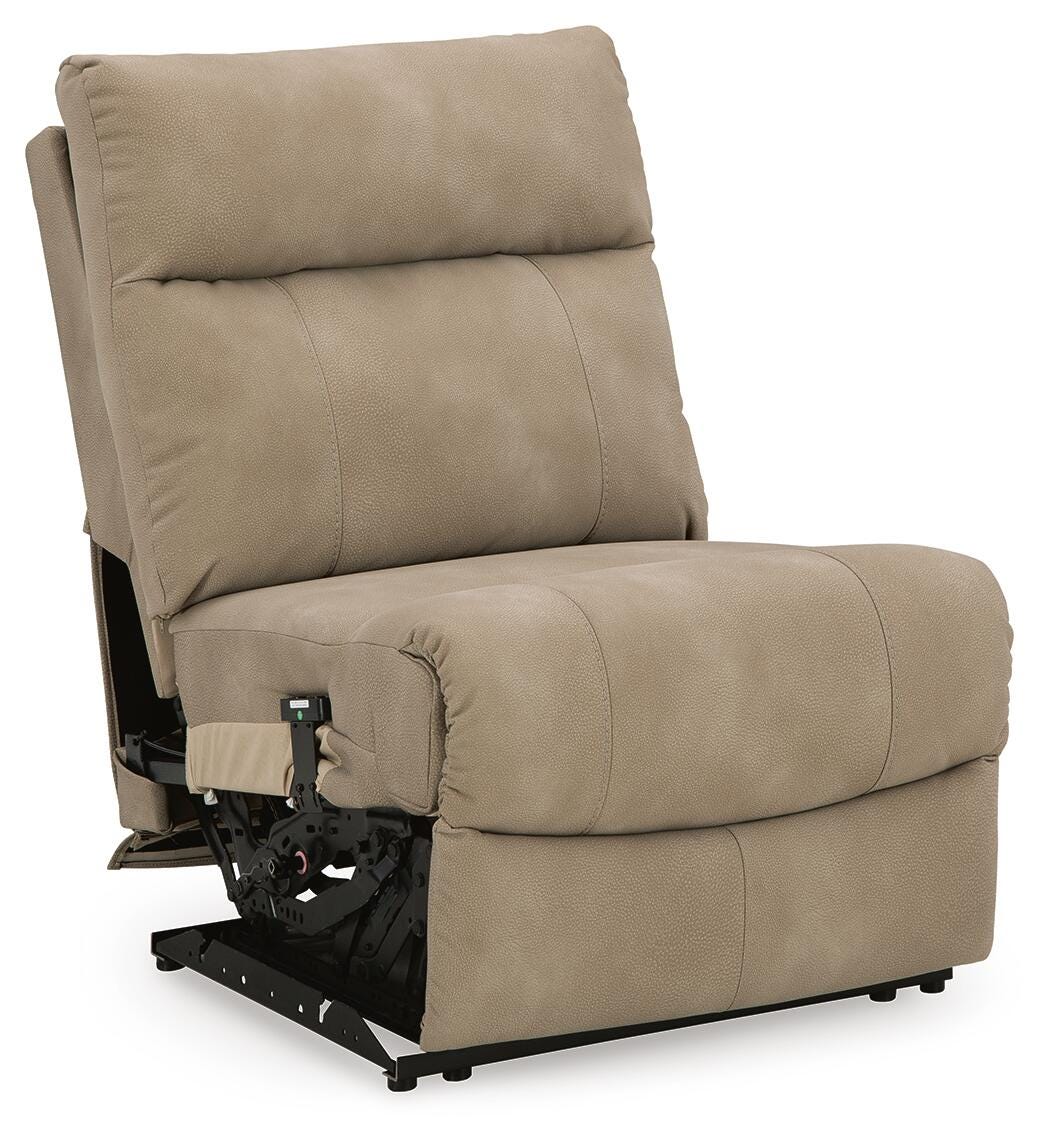 Product image 215