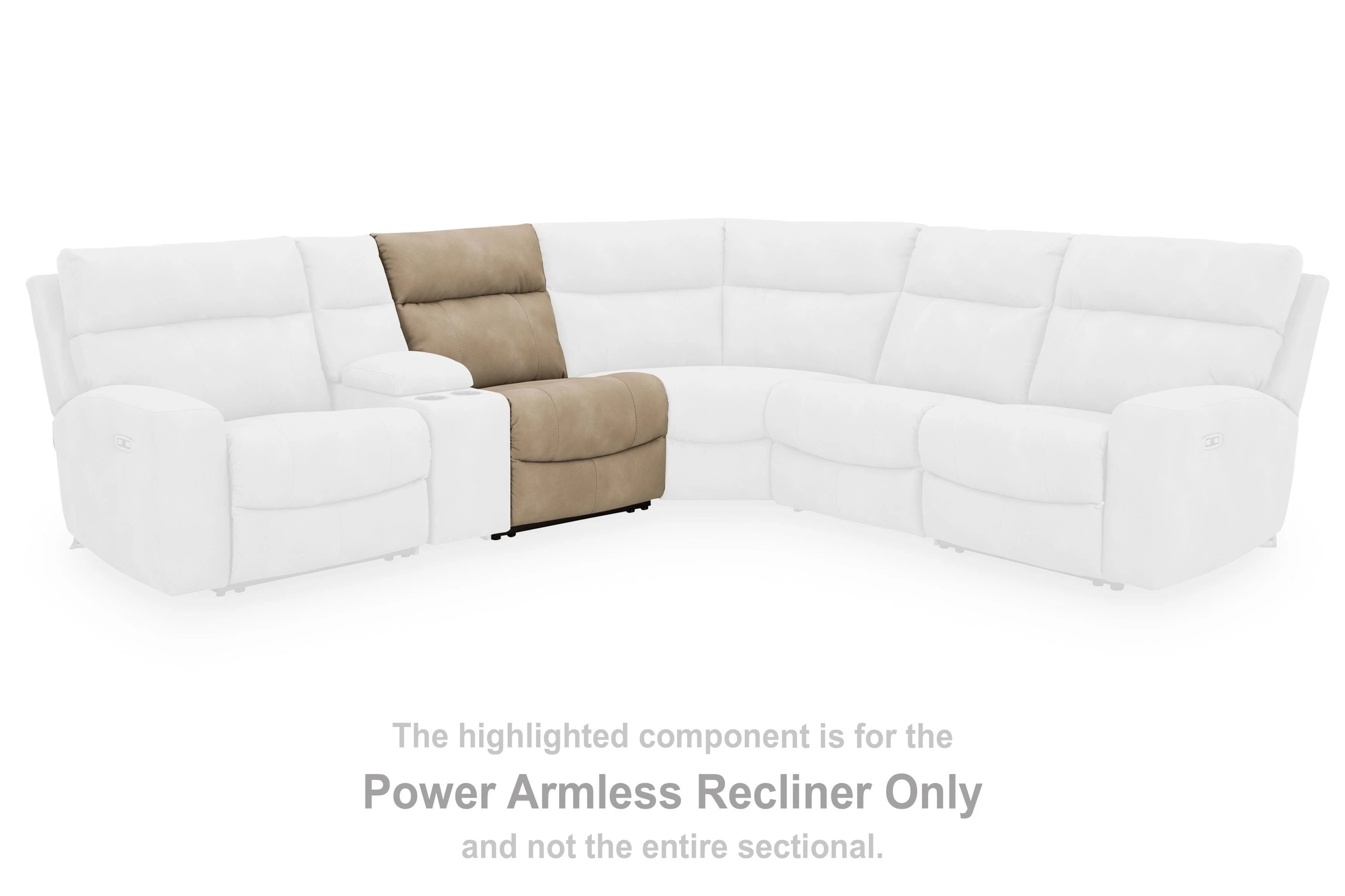 Product image 216