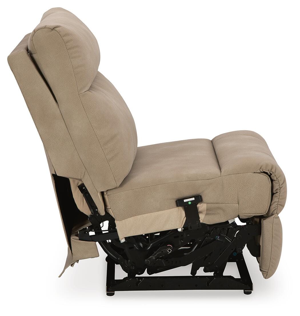 Product image 220
