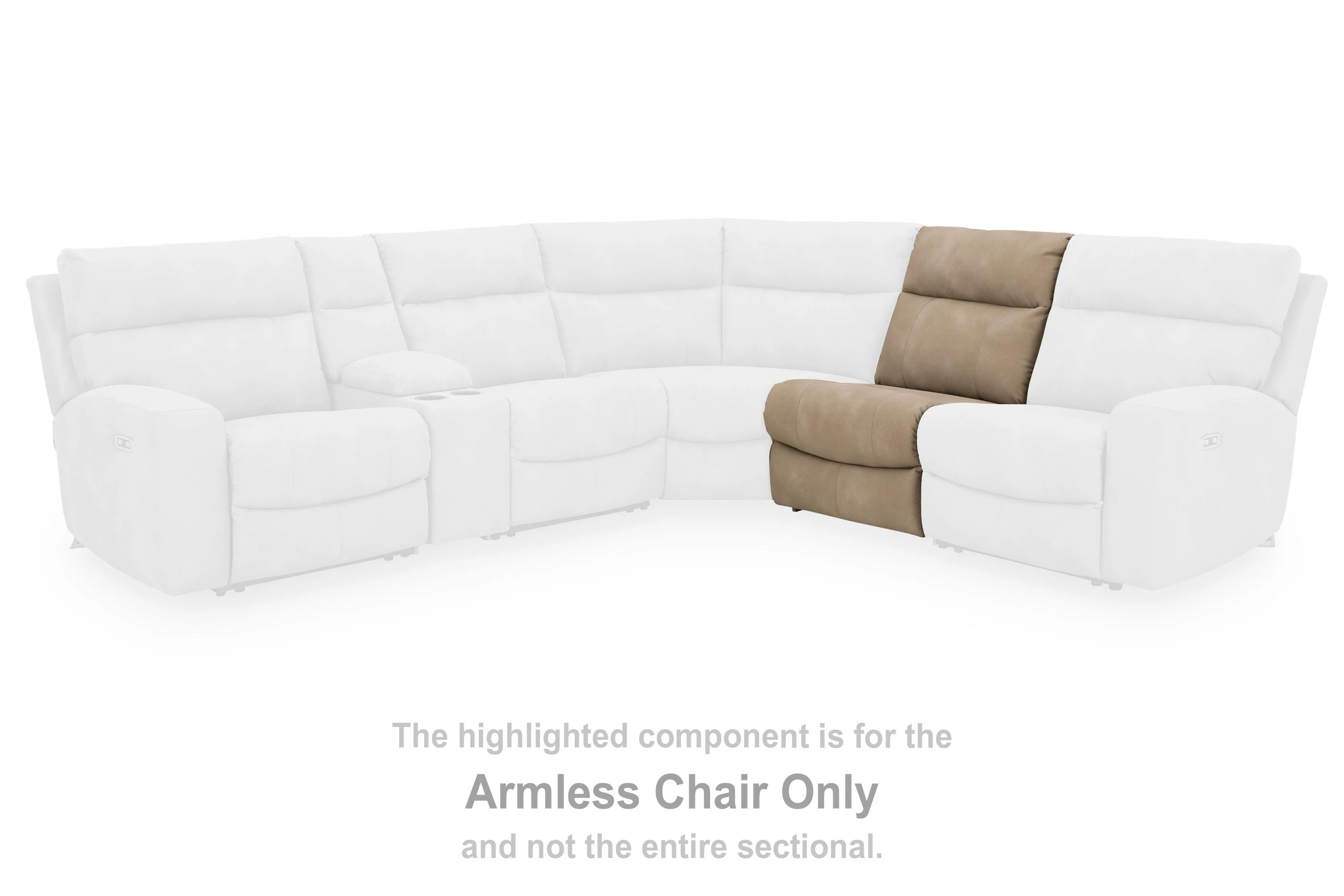 Product image 223