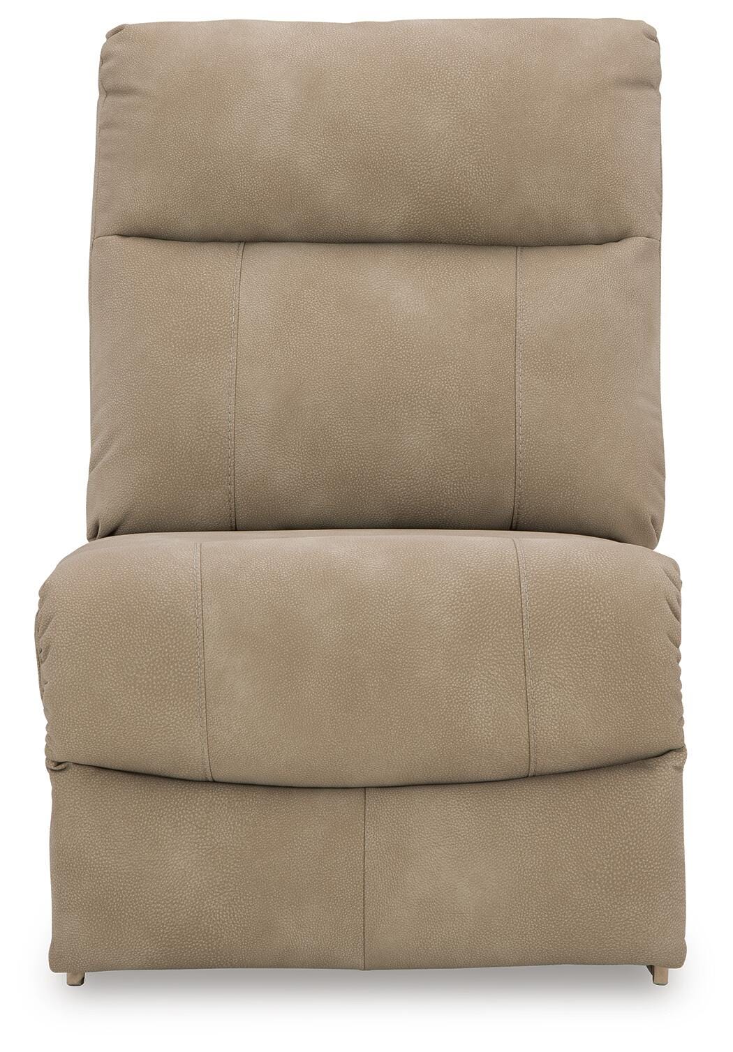 Product image 224