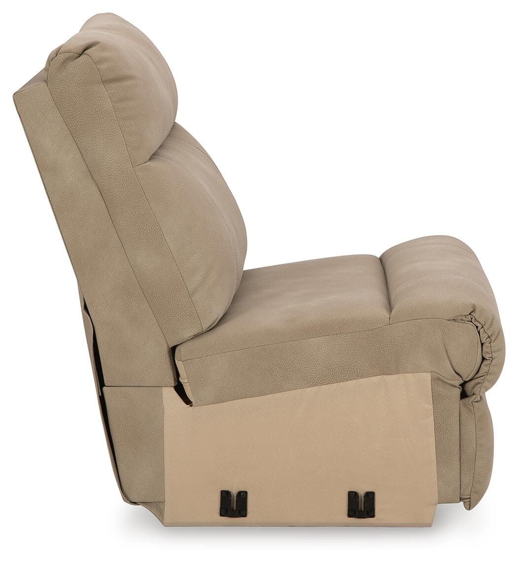 Product image 225