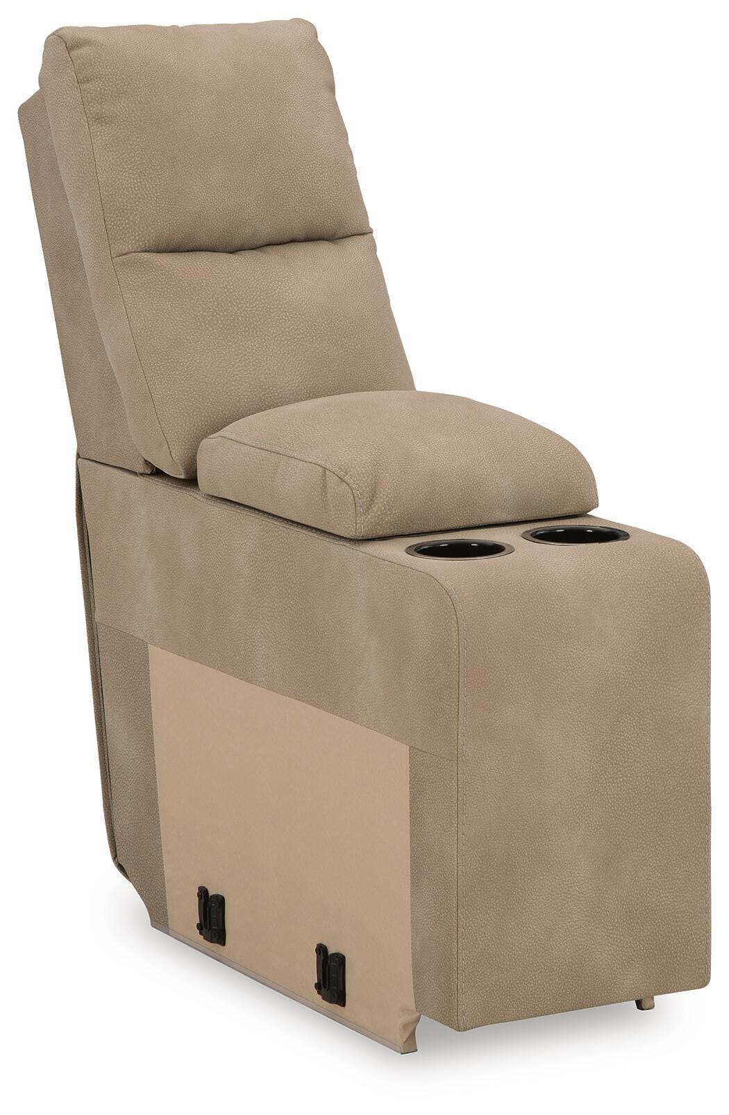 Product image 226