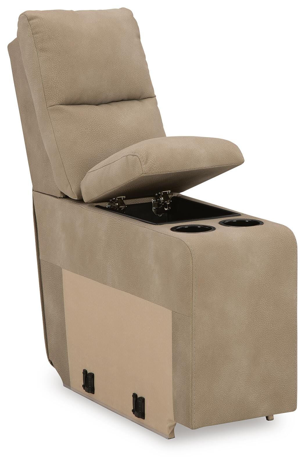 Product image 228