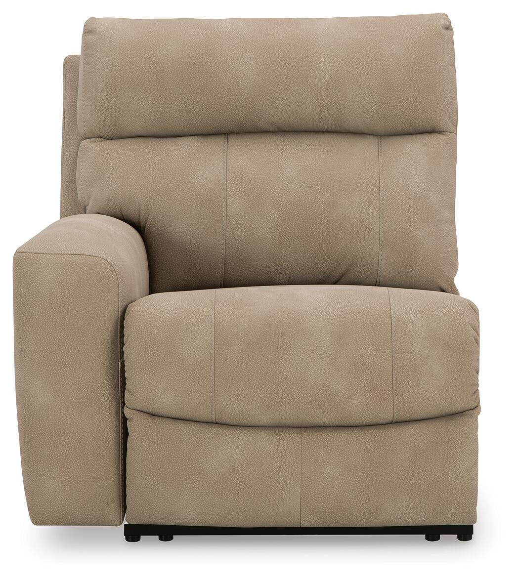 Product image 234