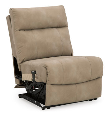 Product image 244