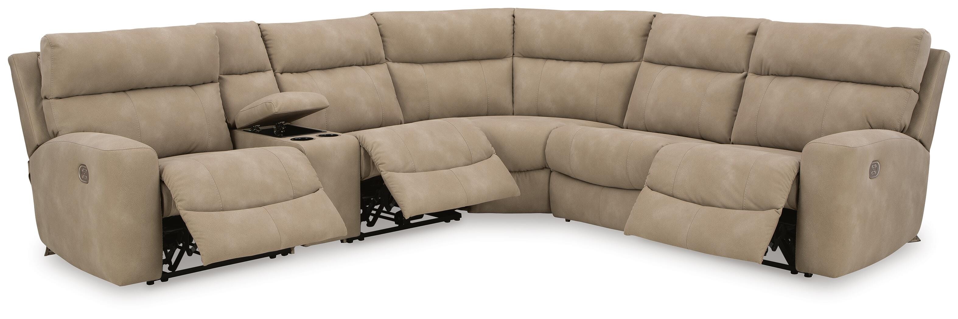 Product image 245