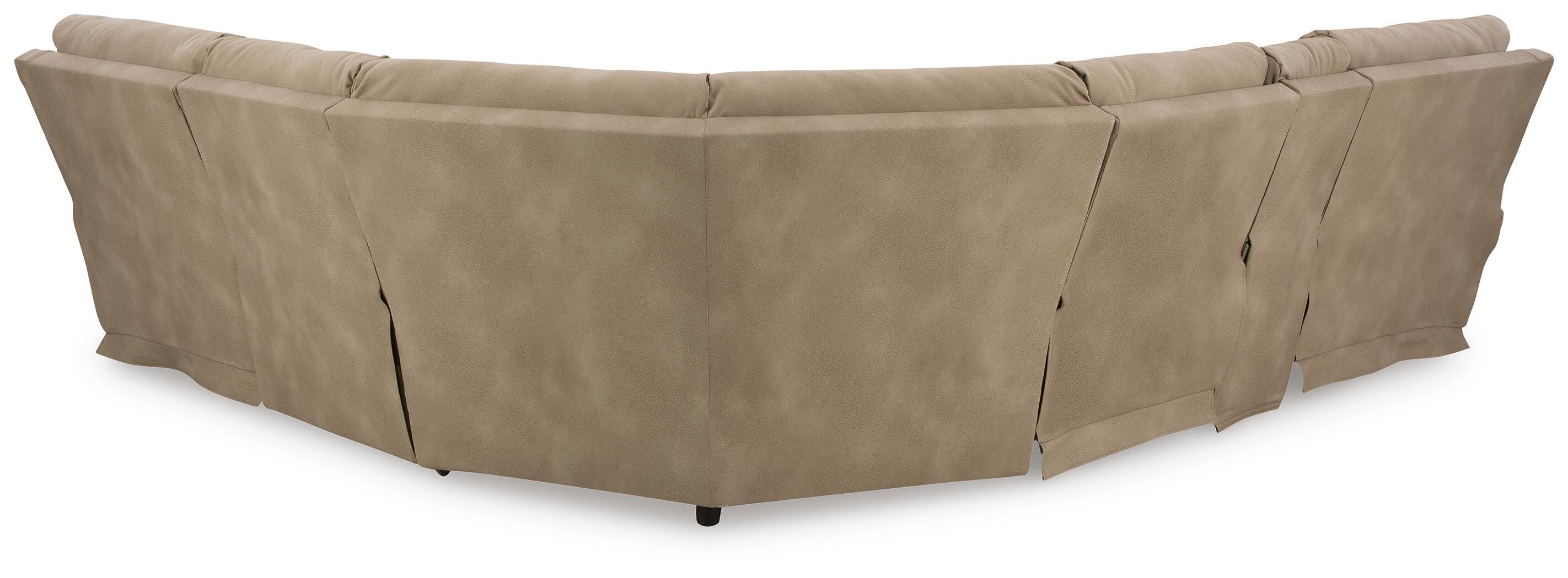 Product image 246