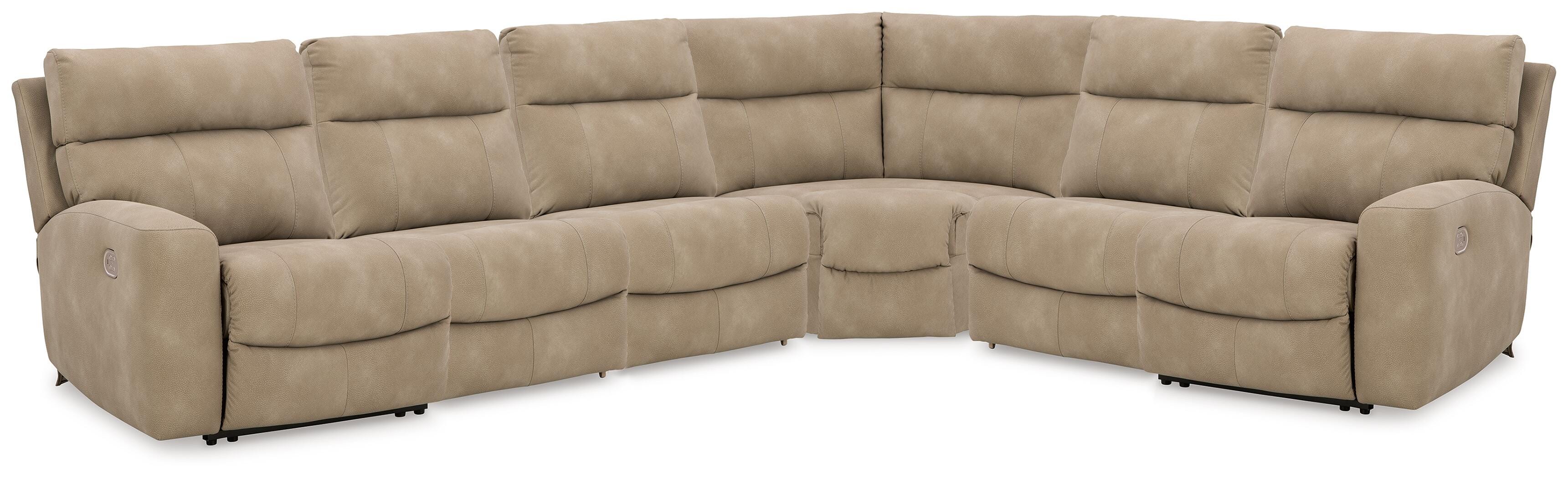 Product image 248