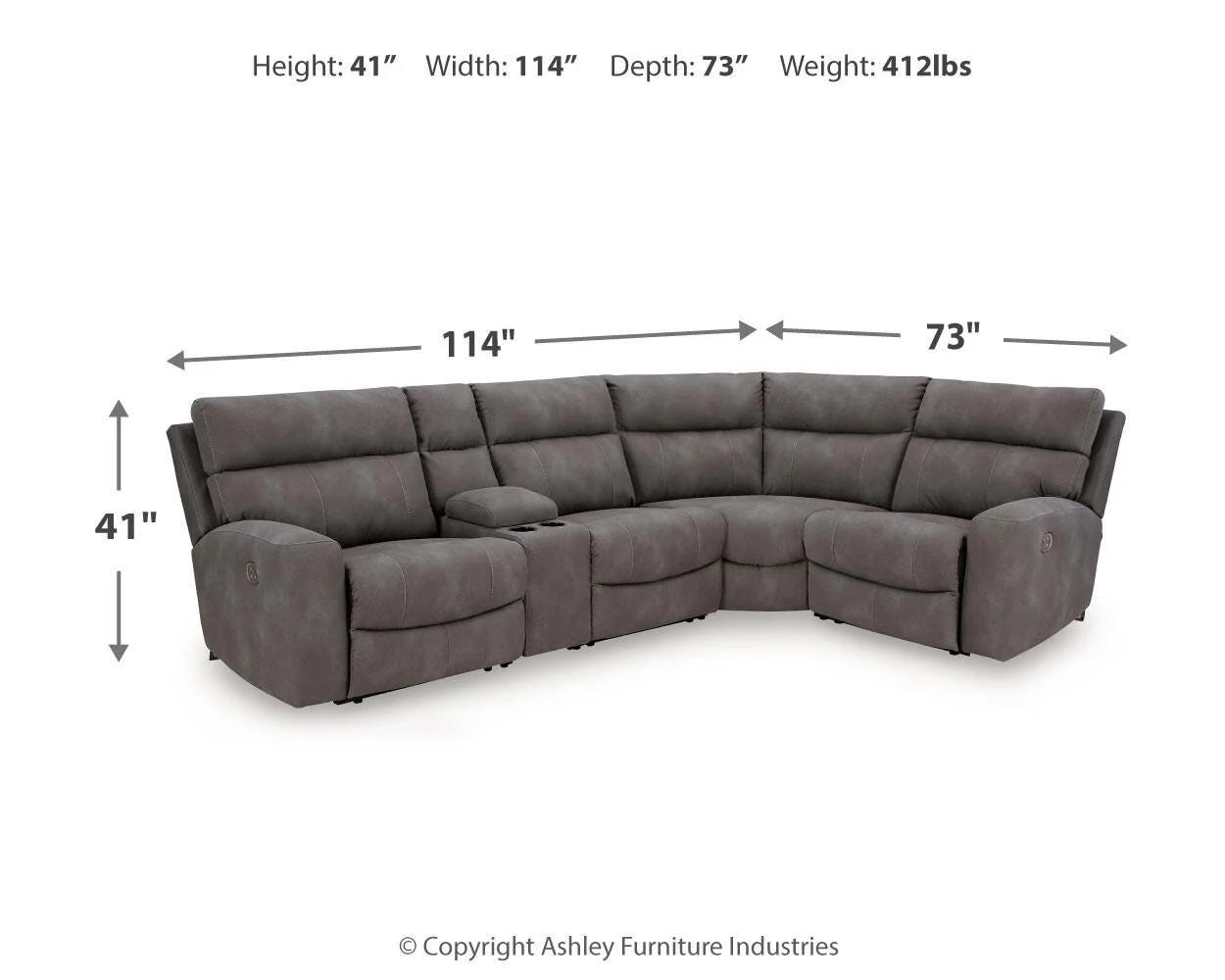 Product image 54
