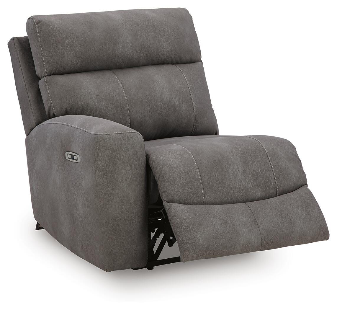 Product image 77