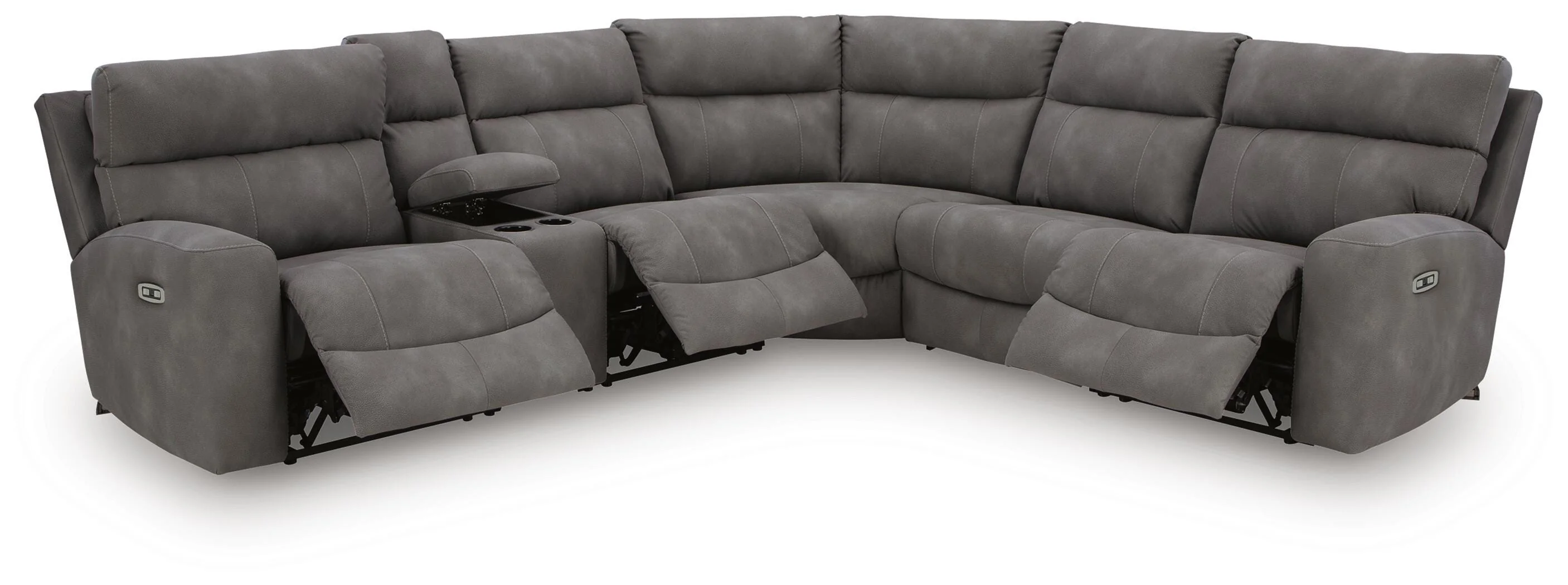 Product image 91