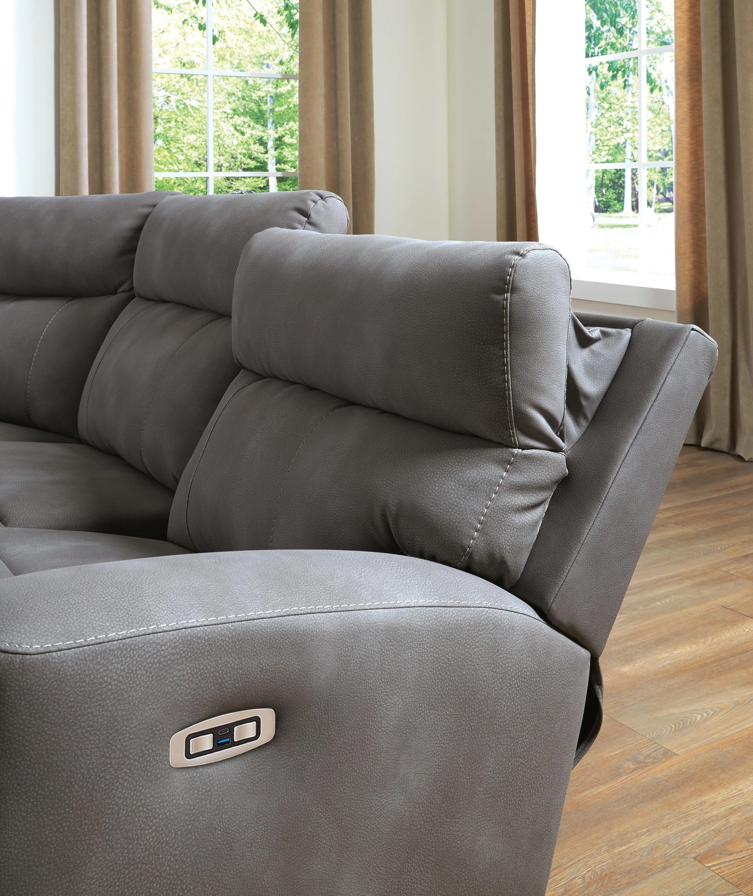 Product image 93