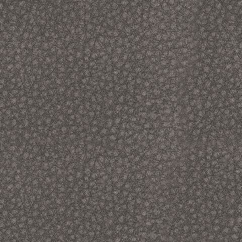 Product image 98