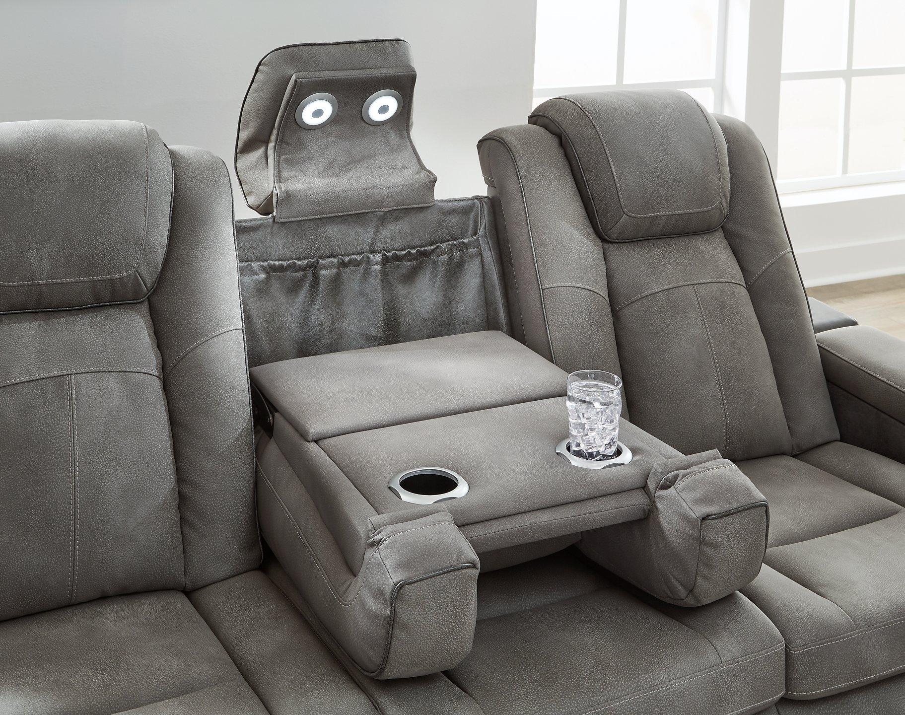 Product image 29