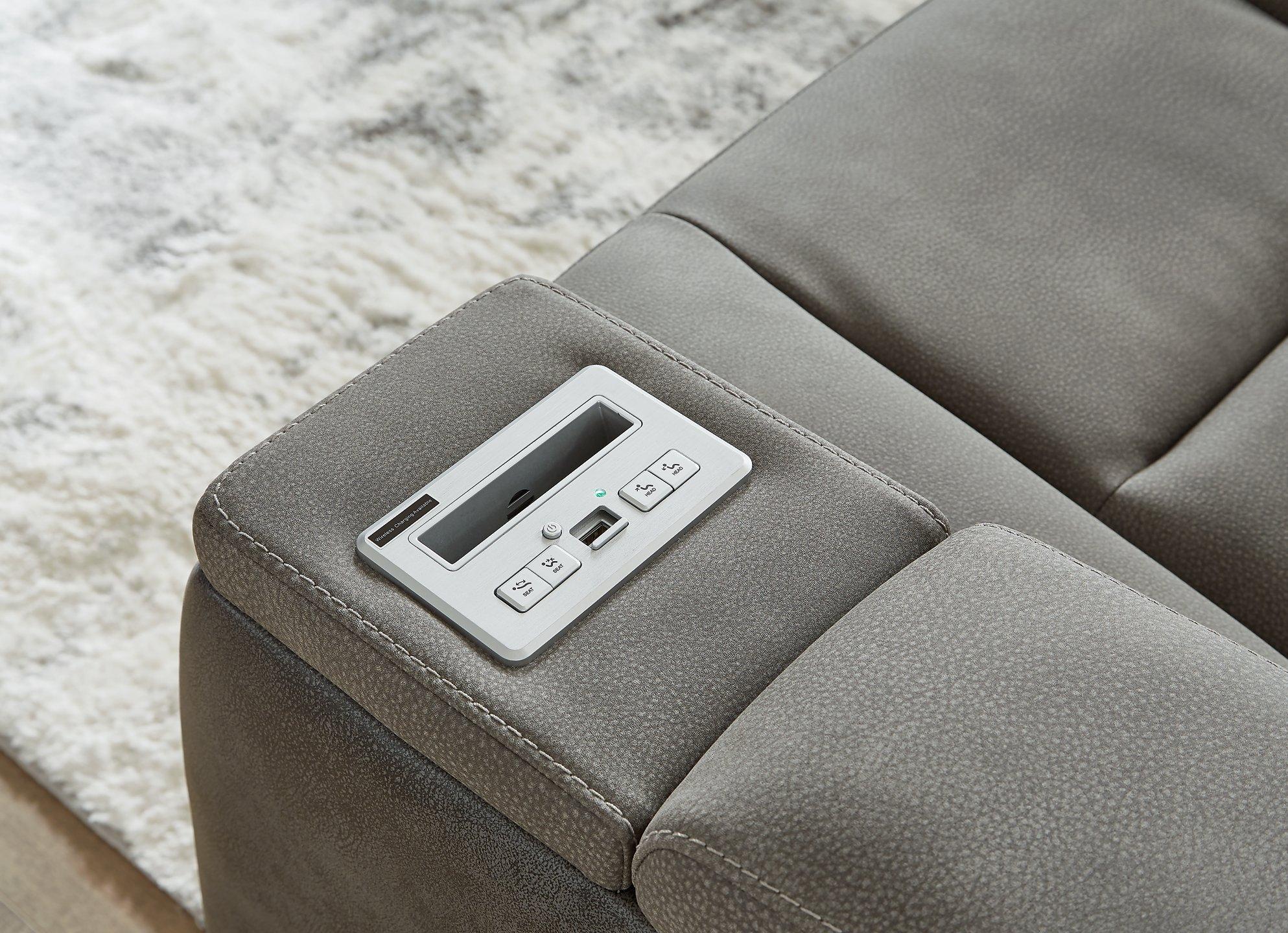Product image 34