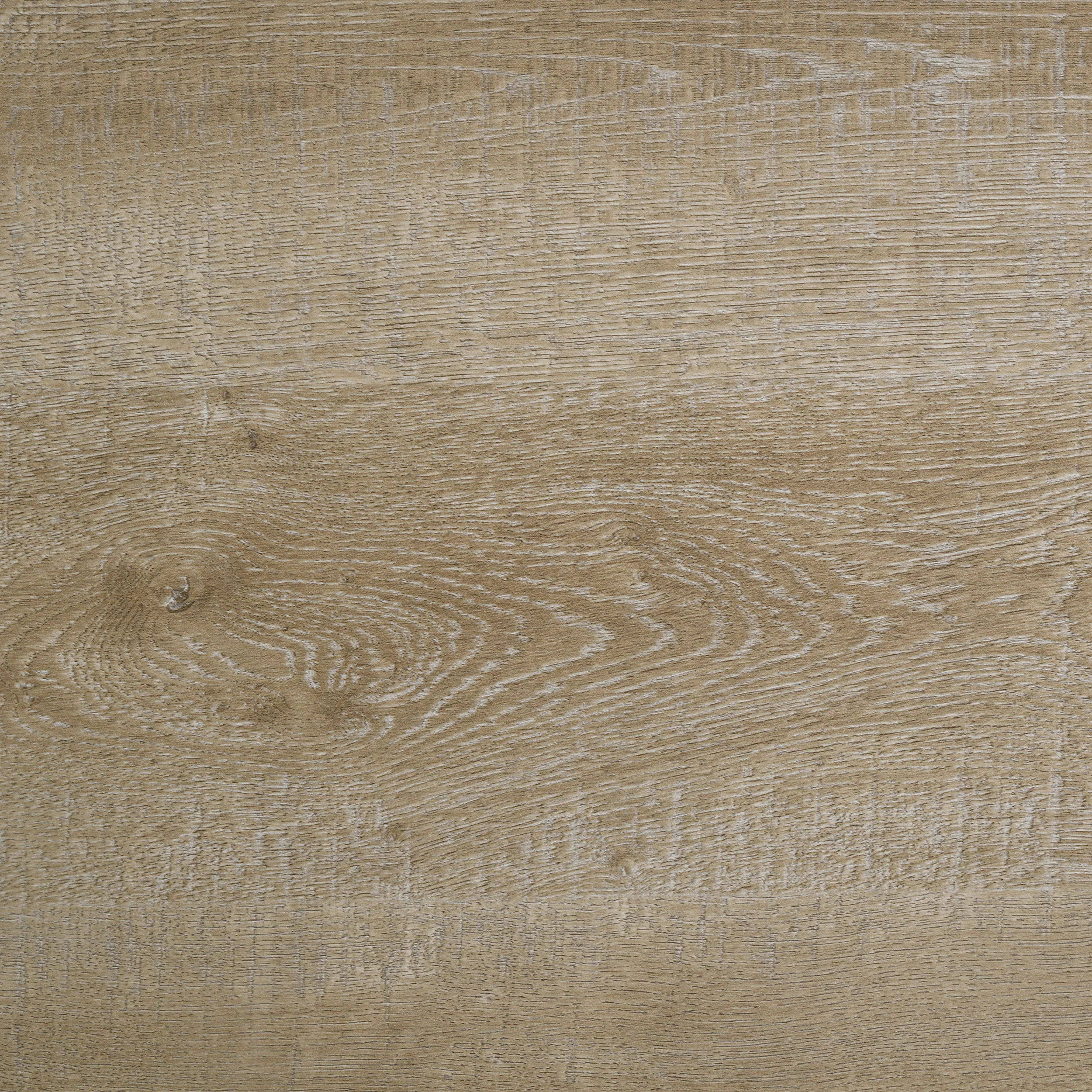 Product image 106