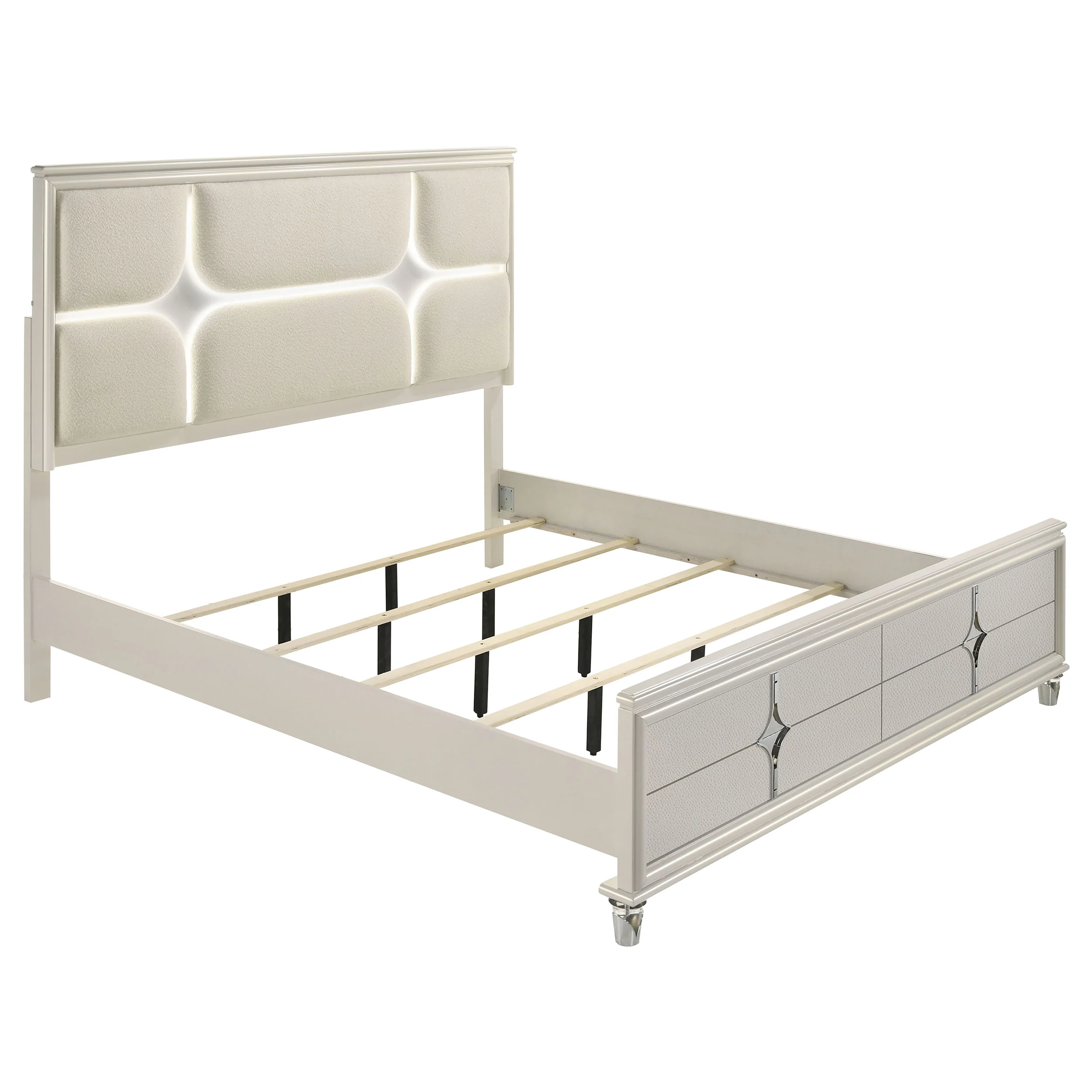 Product image 63